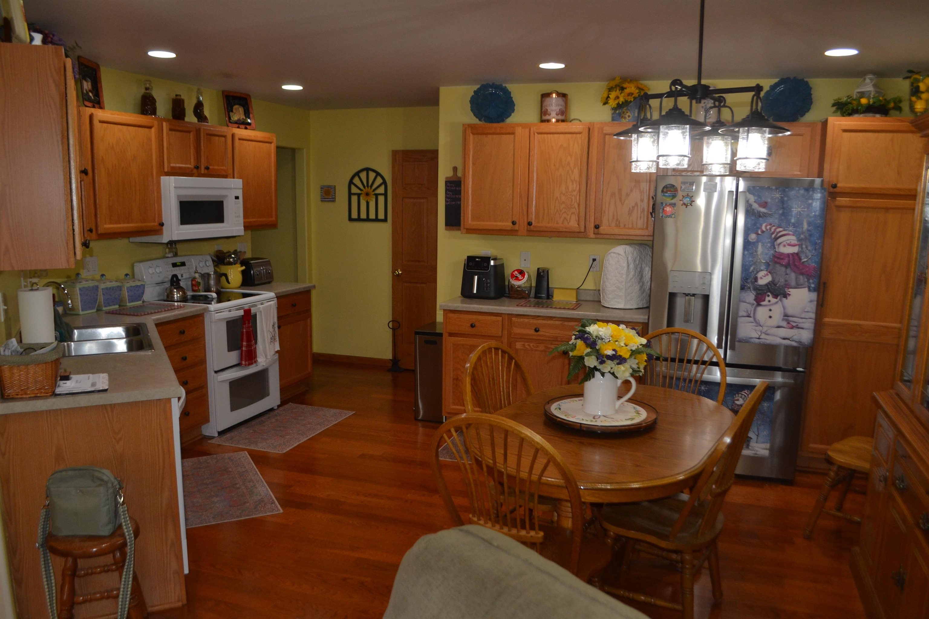 1314 Silver Spring Street Property Photo 11