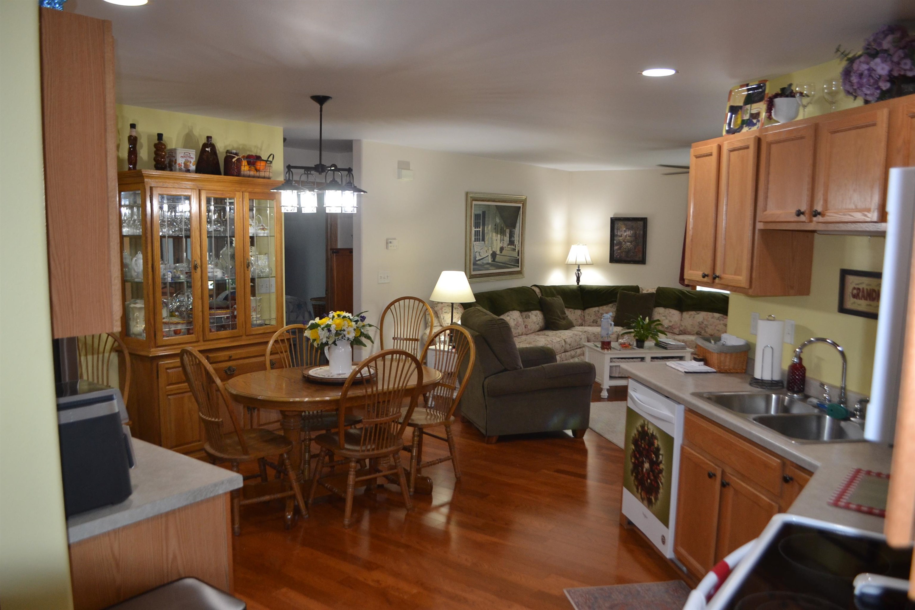 1314 Silver Spring Street Property Photo 12