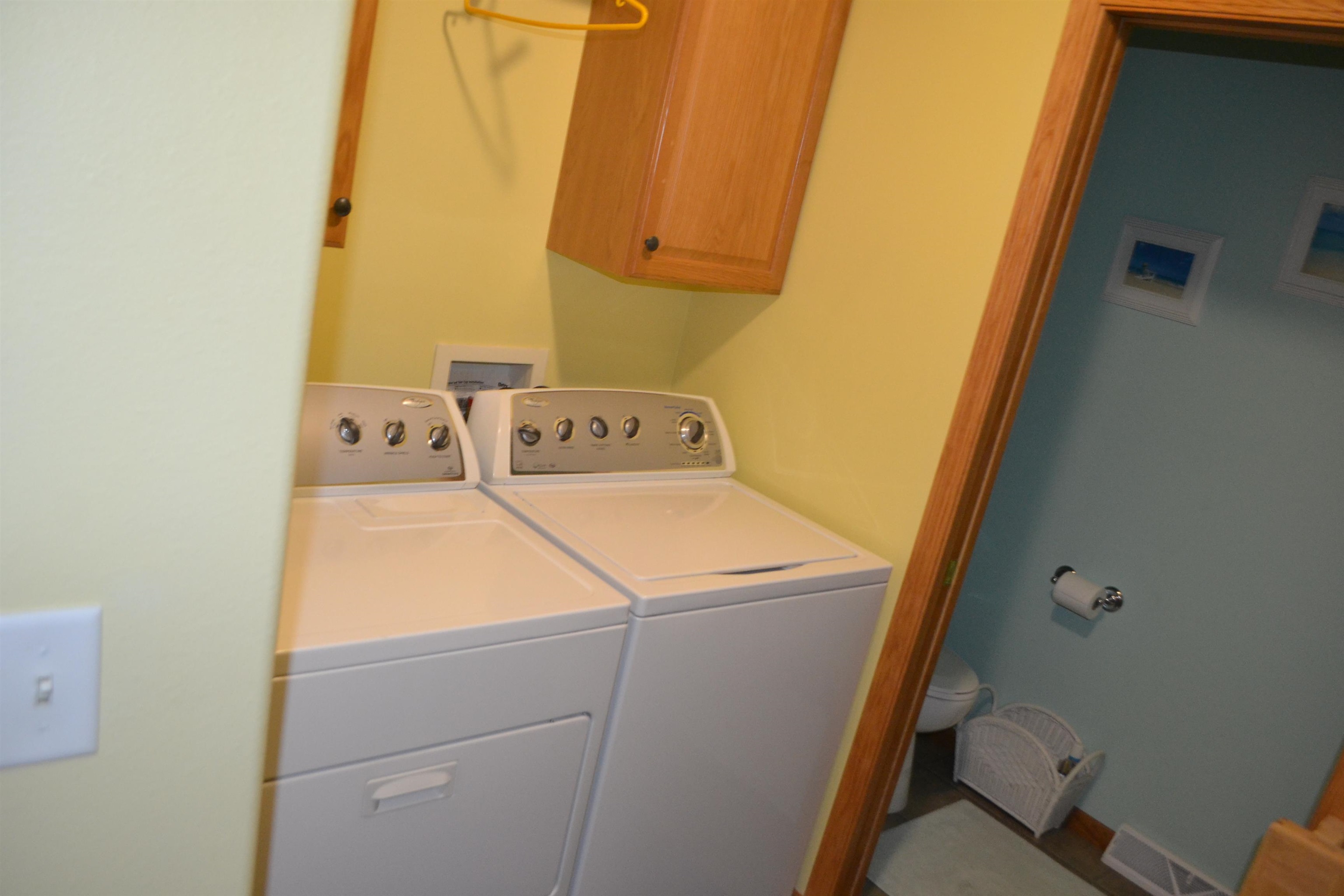 1314 Silver Spring Street Property Photo 13