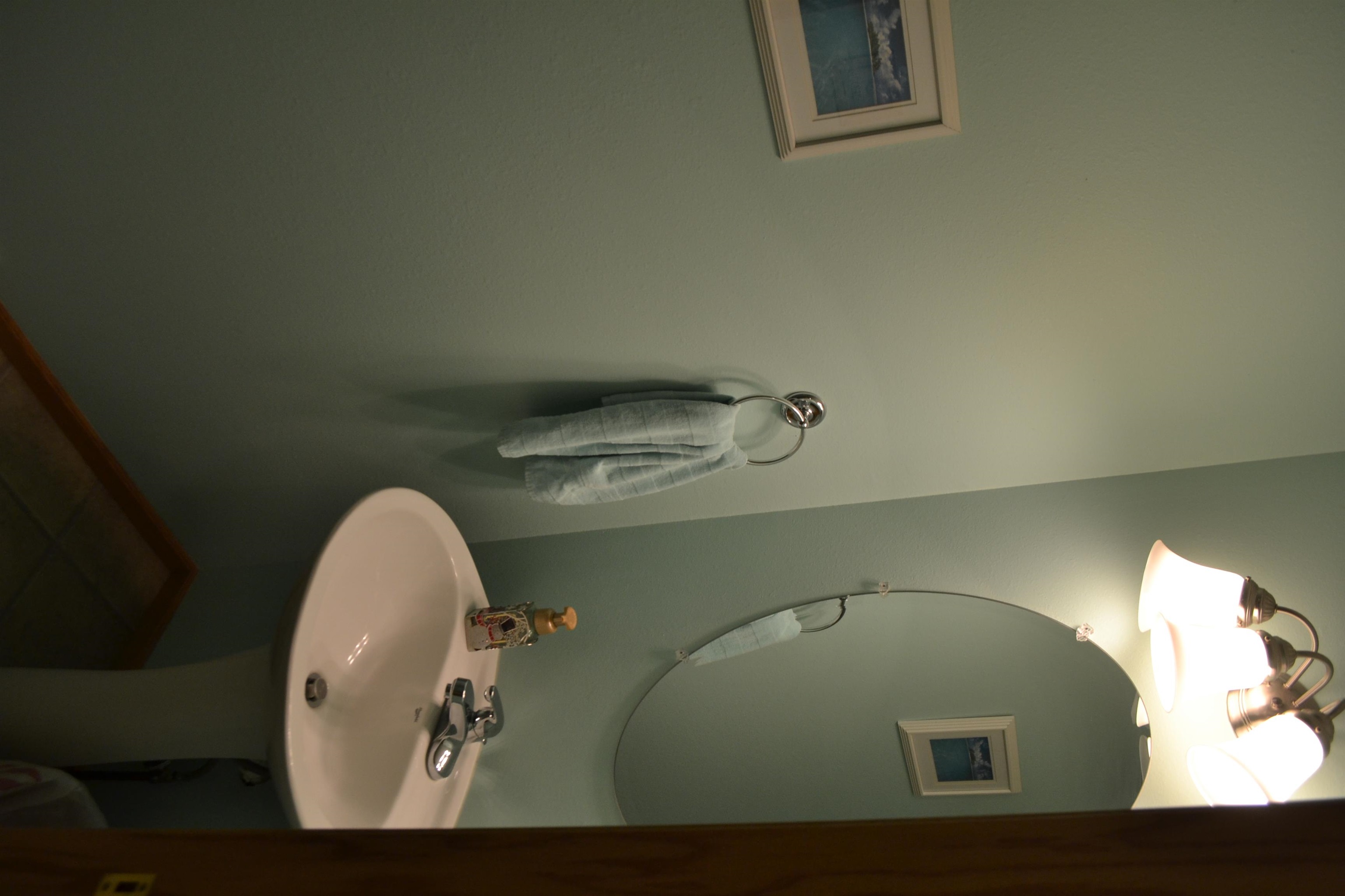 1314 Silver Spring Street Property Photo 14