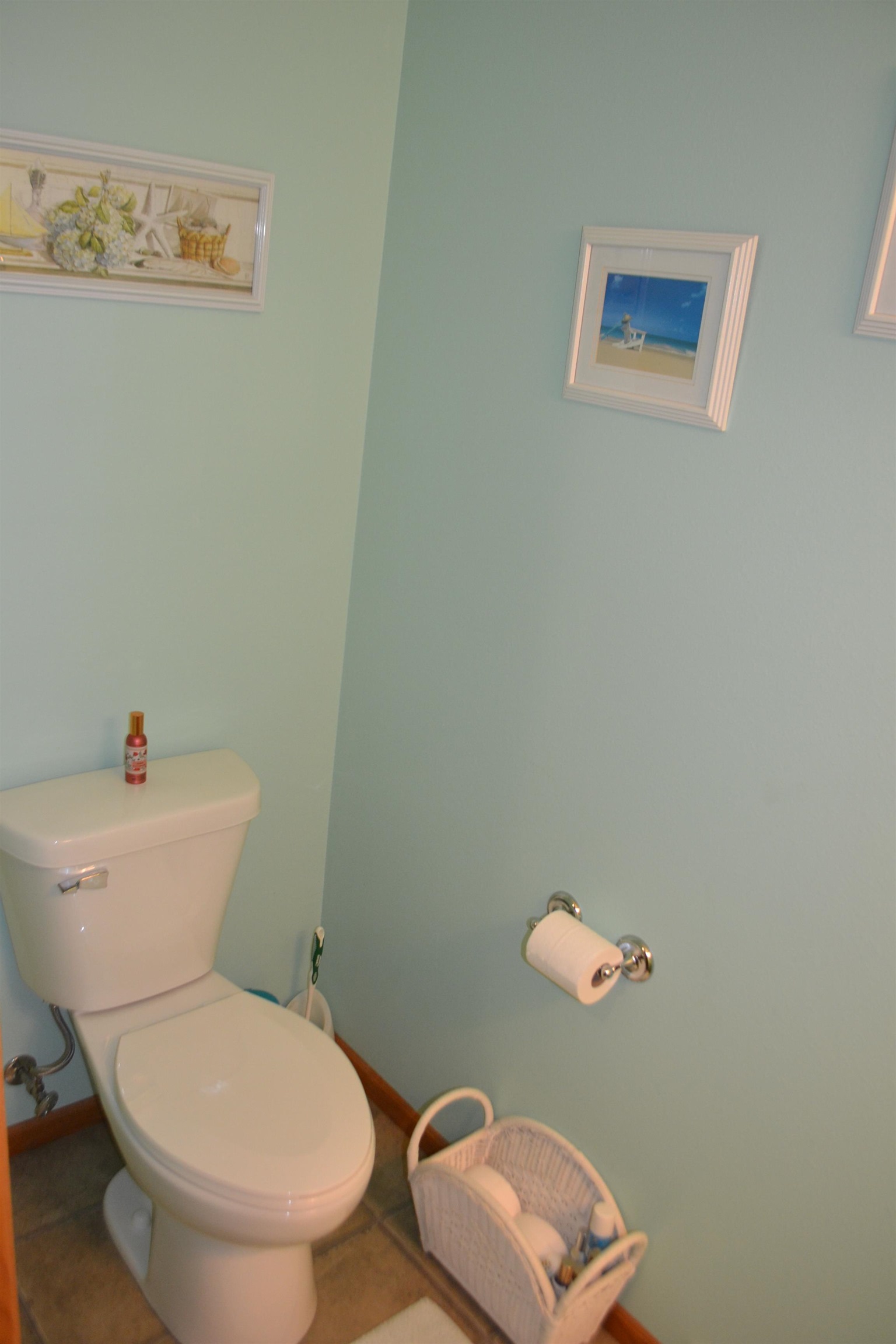 1314 Silver Spring Street Property Photo 15