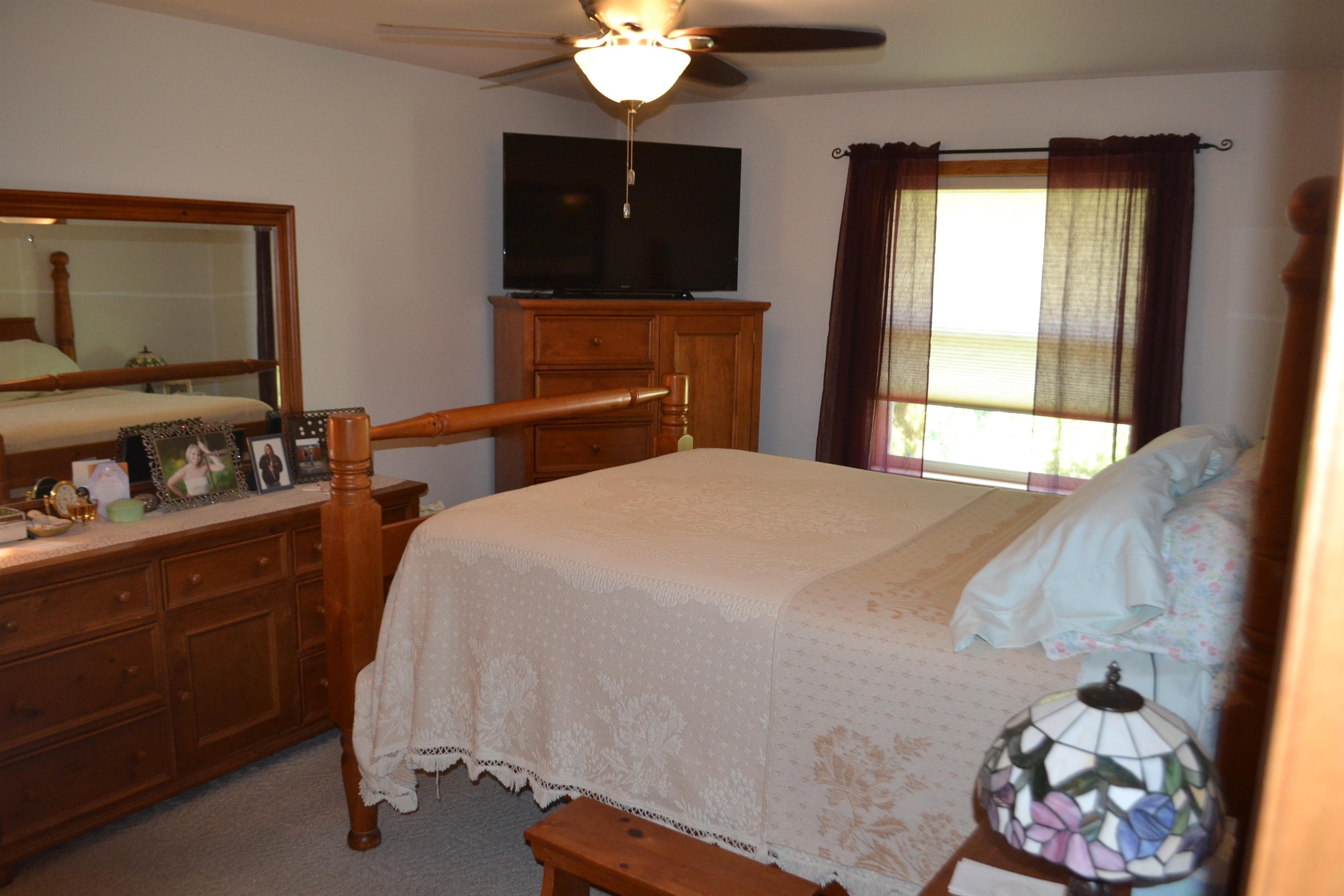 1314 Silver Spring Street Property Photo 16