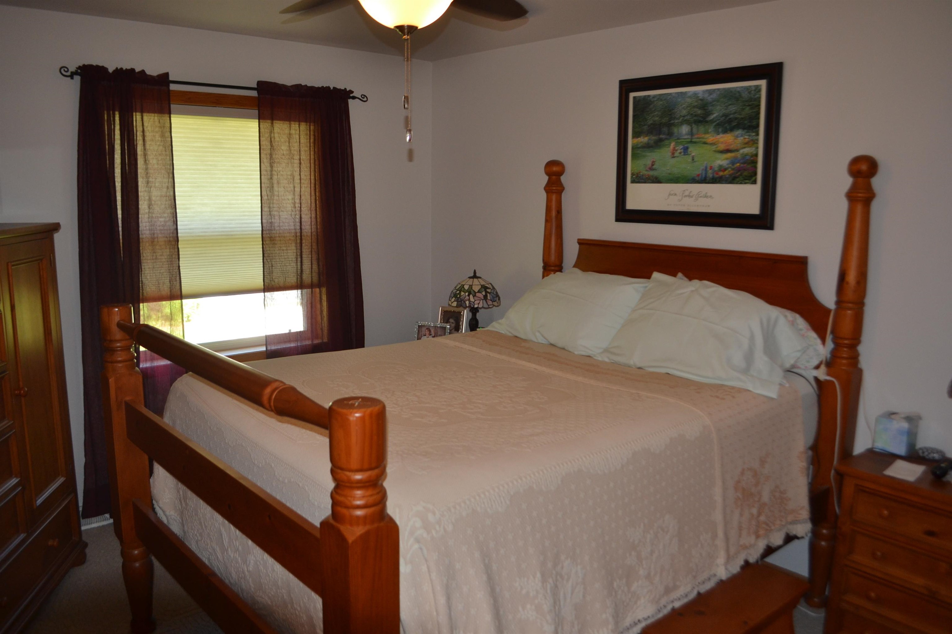 1314 Silver Spring Street Property Photo 17