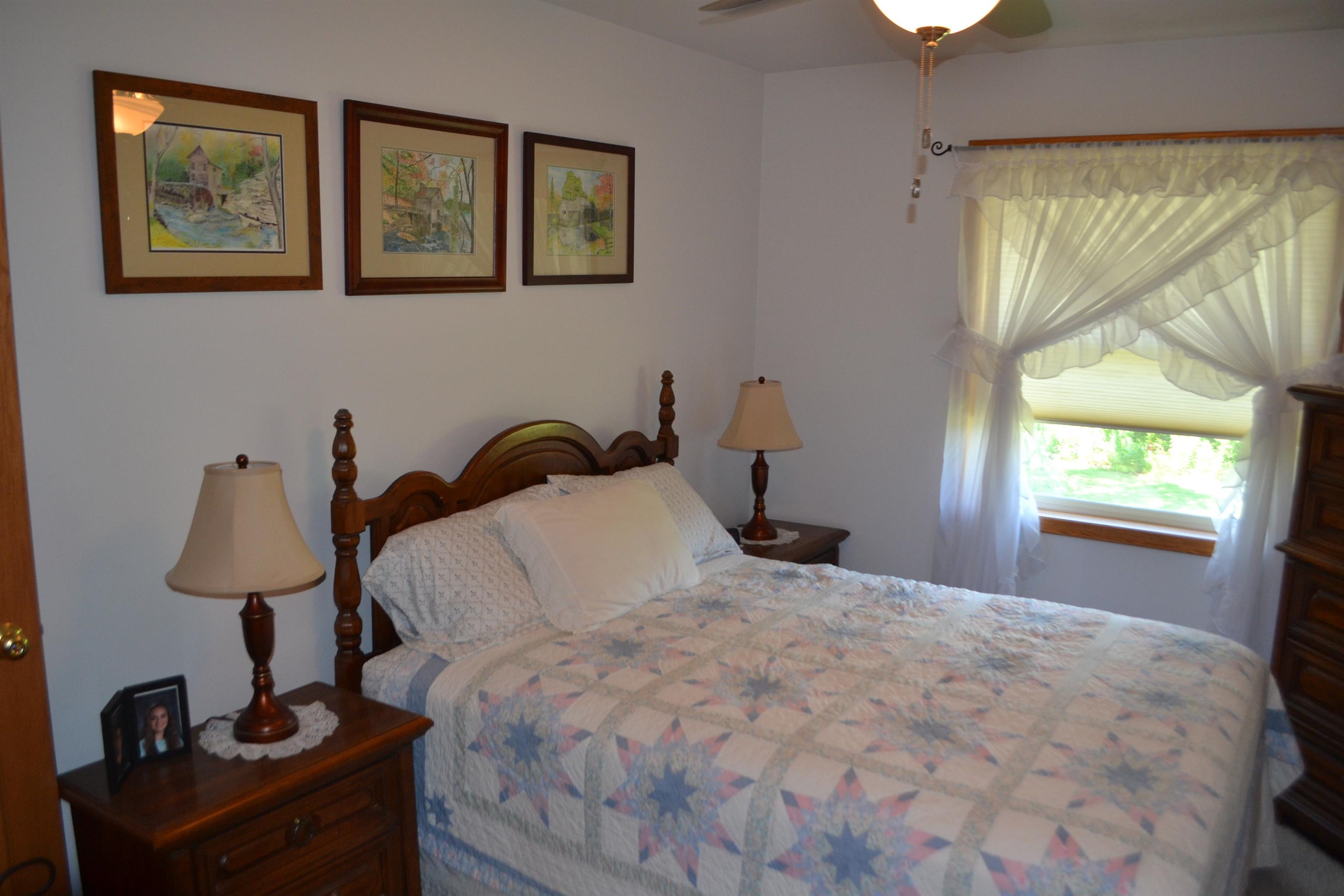 1314 Silver Spring Street Property Photo 18