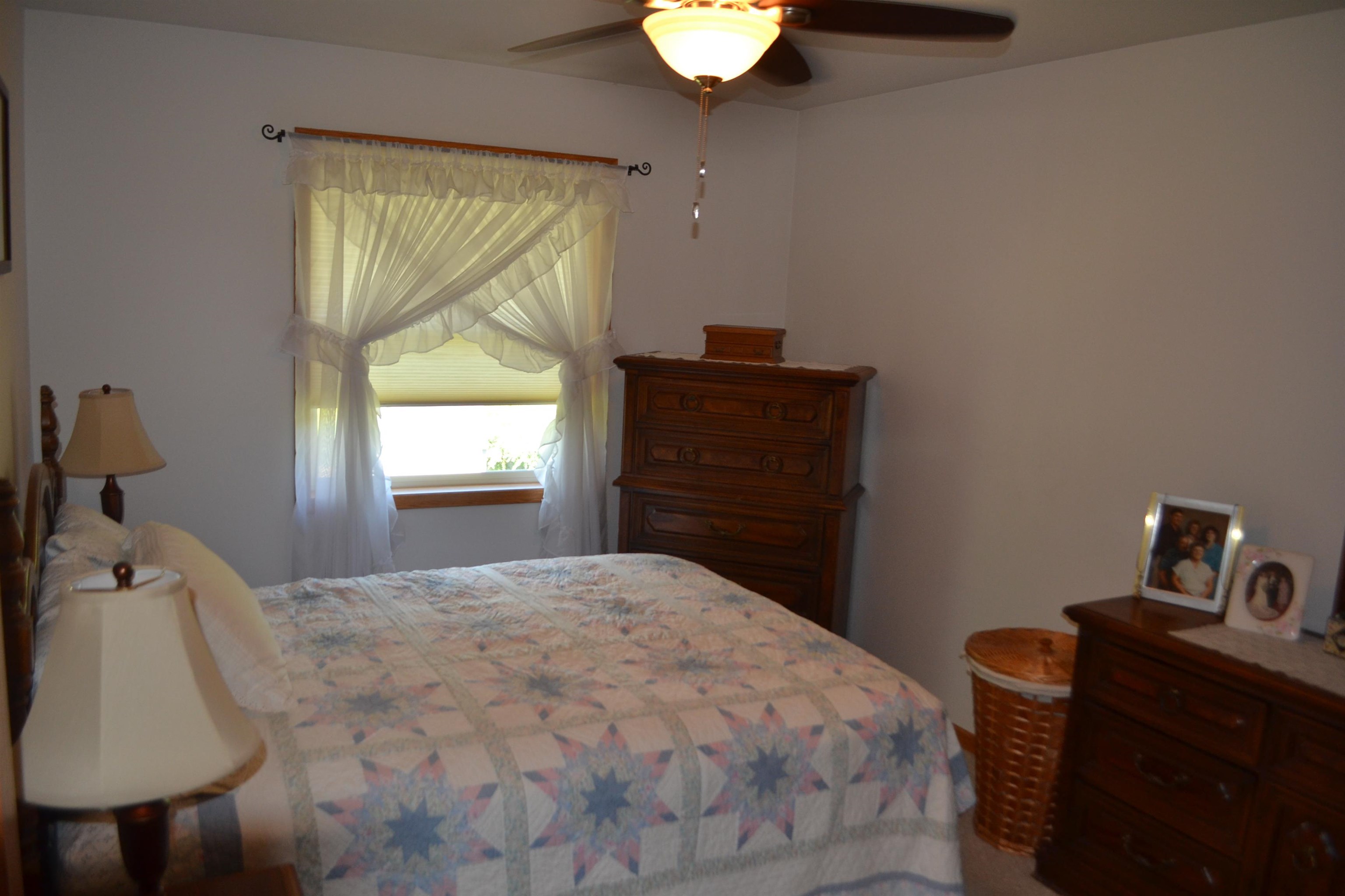 1314 Silver Spring Street Property Photo 19