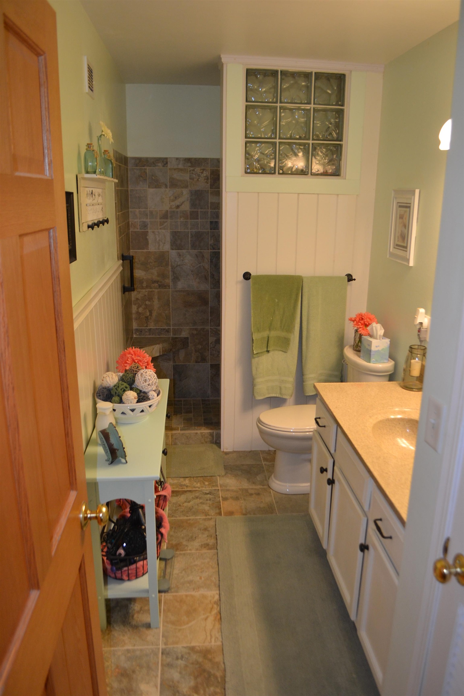 1314 Silver Spring Street Property Photo 20