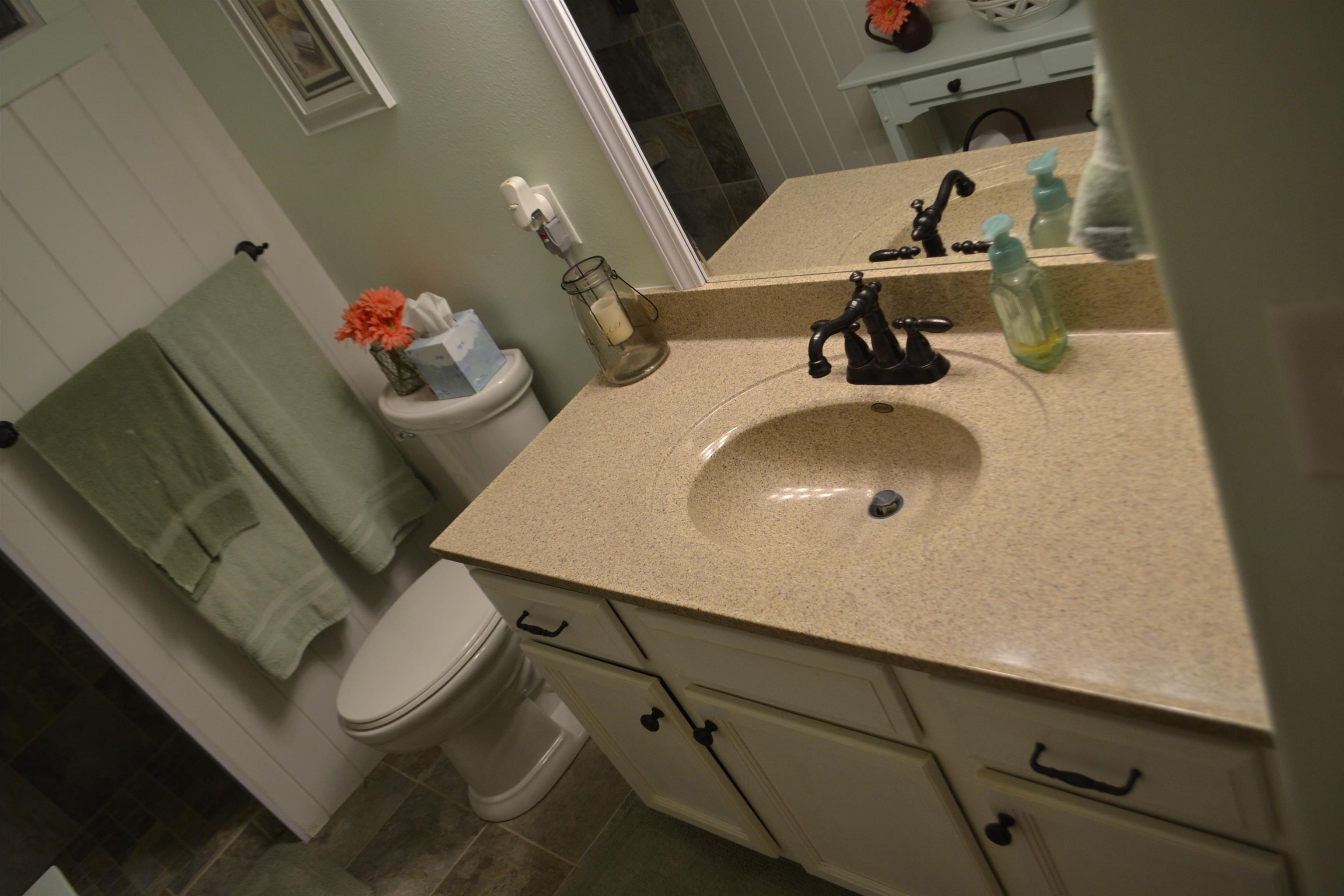 1314 Silver Spring Street Property Photo 21