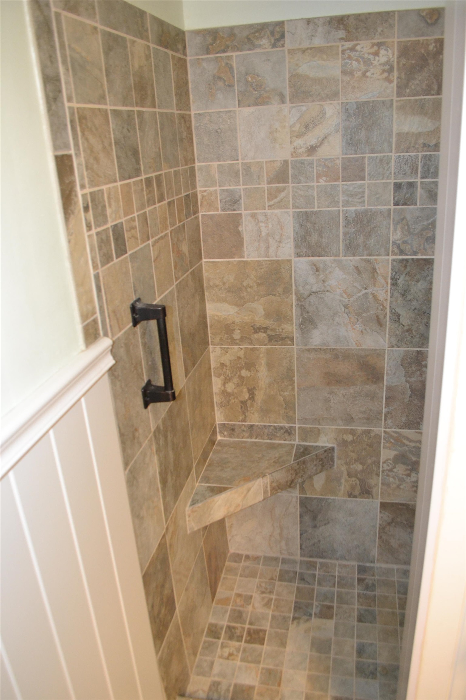 1314 Silver Spring Street Property Photo 22