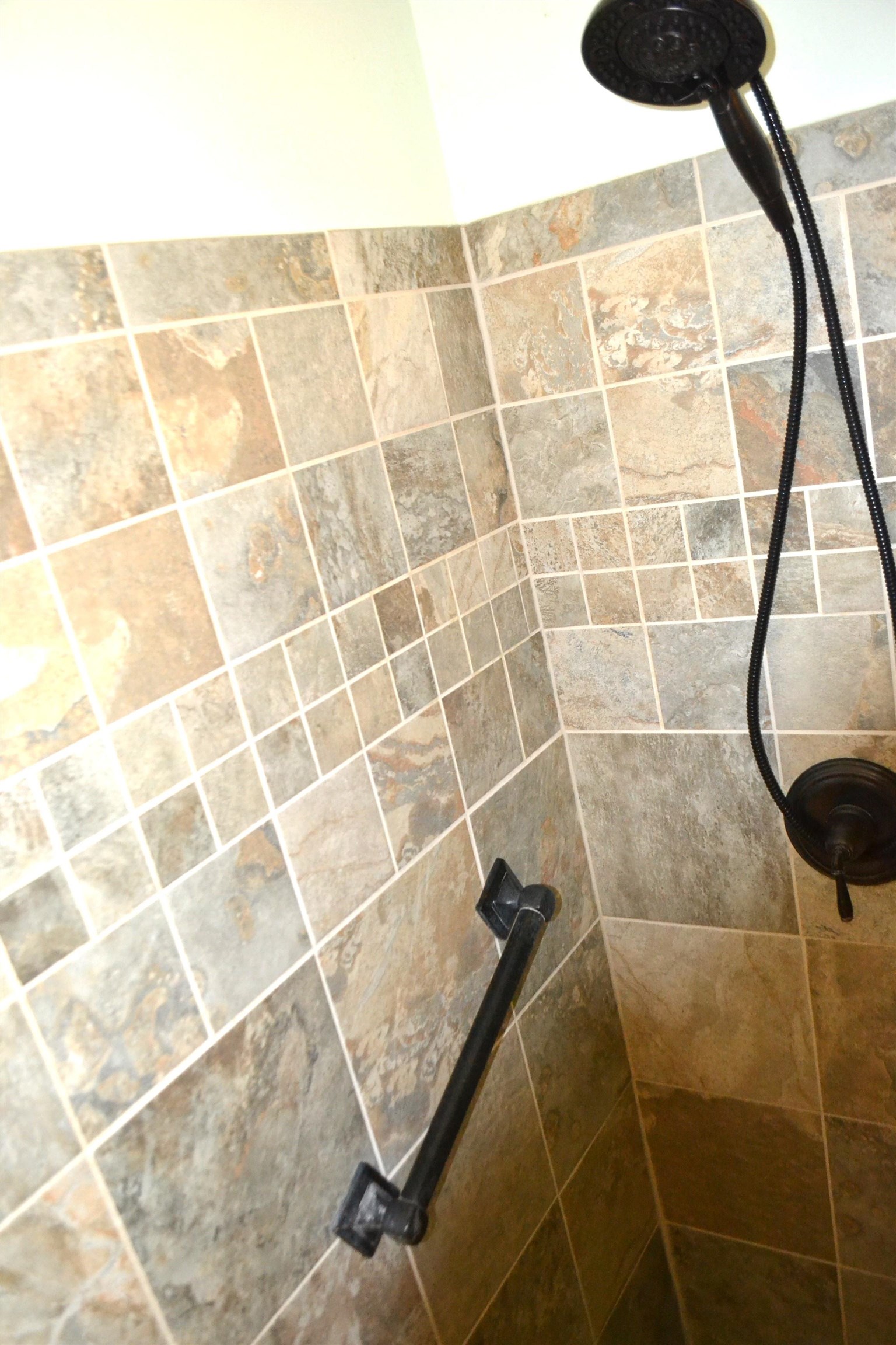 1314 Silver Spring Street Property Photo 23