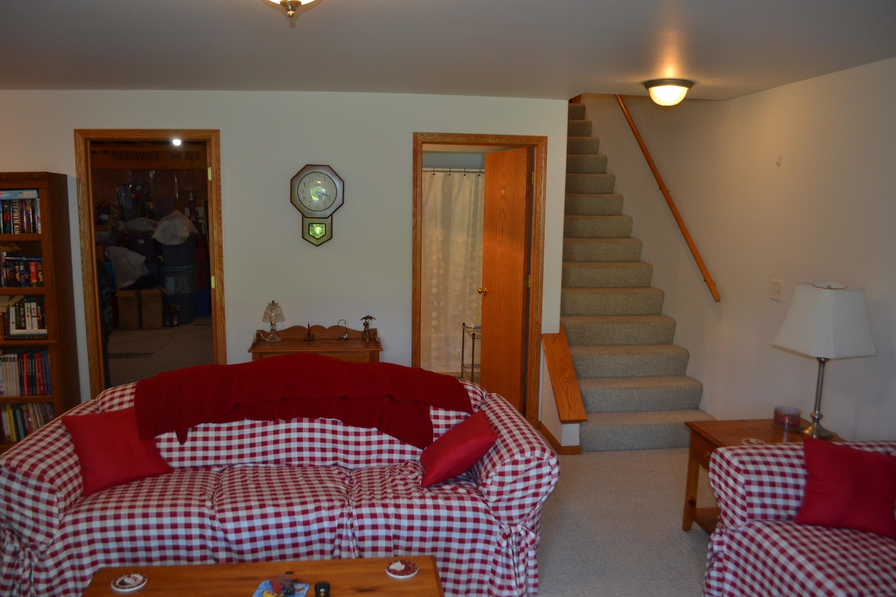 1314 Silver Spring Street Property Photo 24