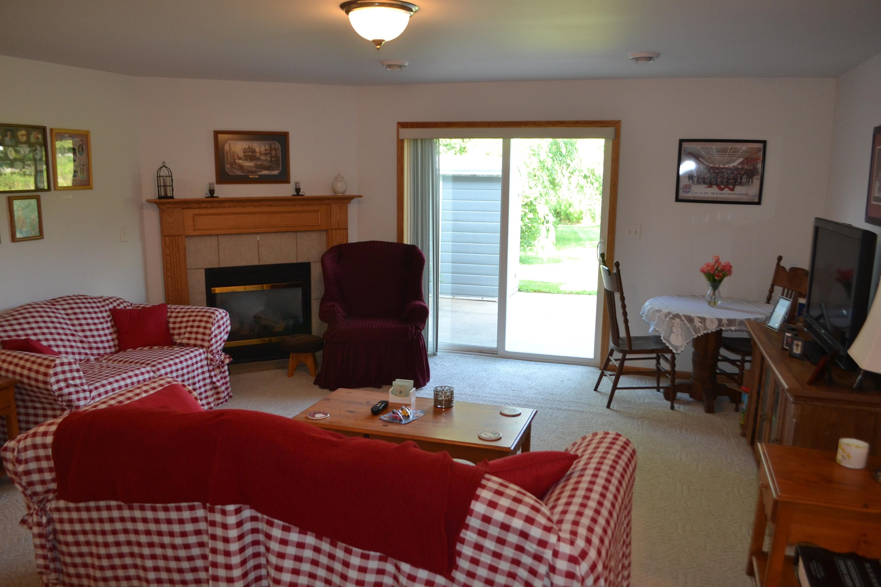 1314 Silver Spring Street Property Photo 25