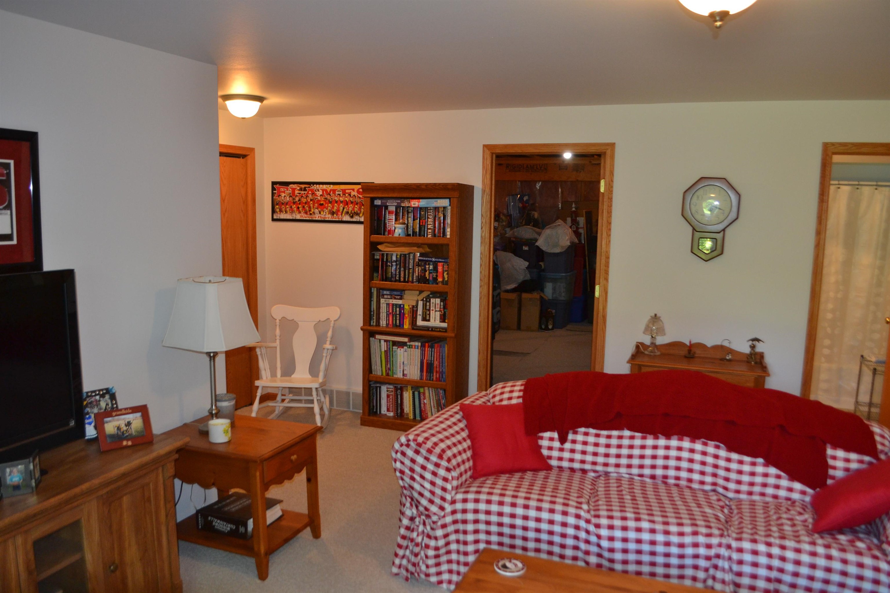 1314 Silver Spring Street Property Photo 26