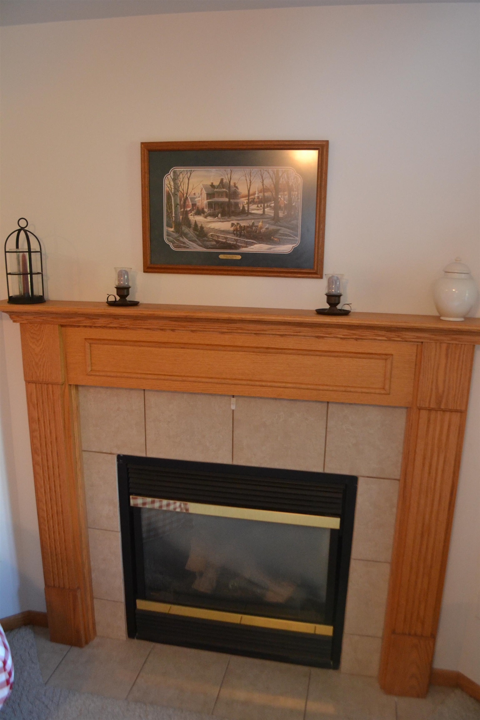 1314 Silver Spring Street Property Photo 27