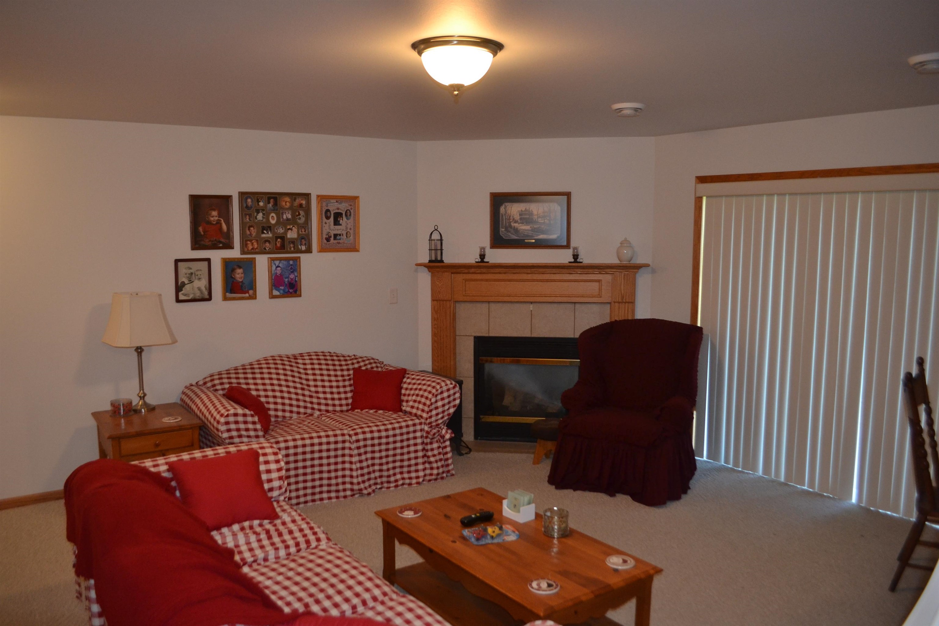 1314 Silver Spring Street Property Photo 28