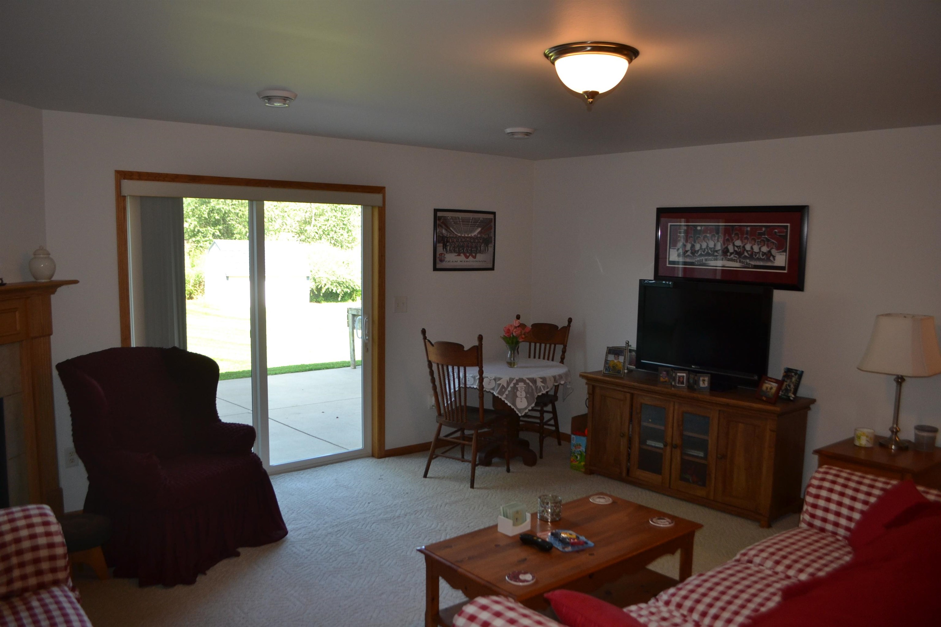 1314 Silver Spring Street Property Photo 29