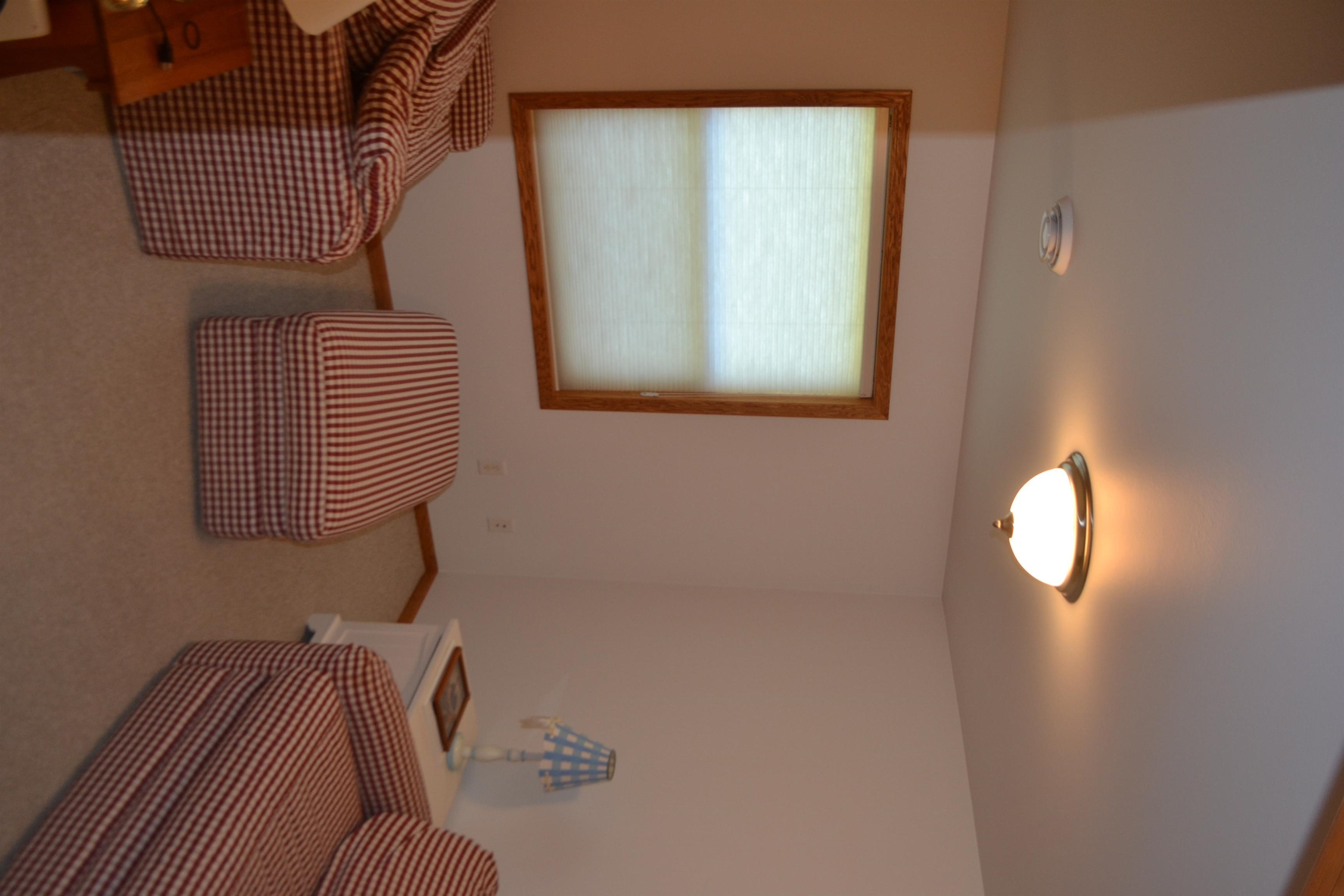 1314 Silver Spring Street Property Photo 30