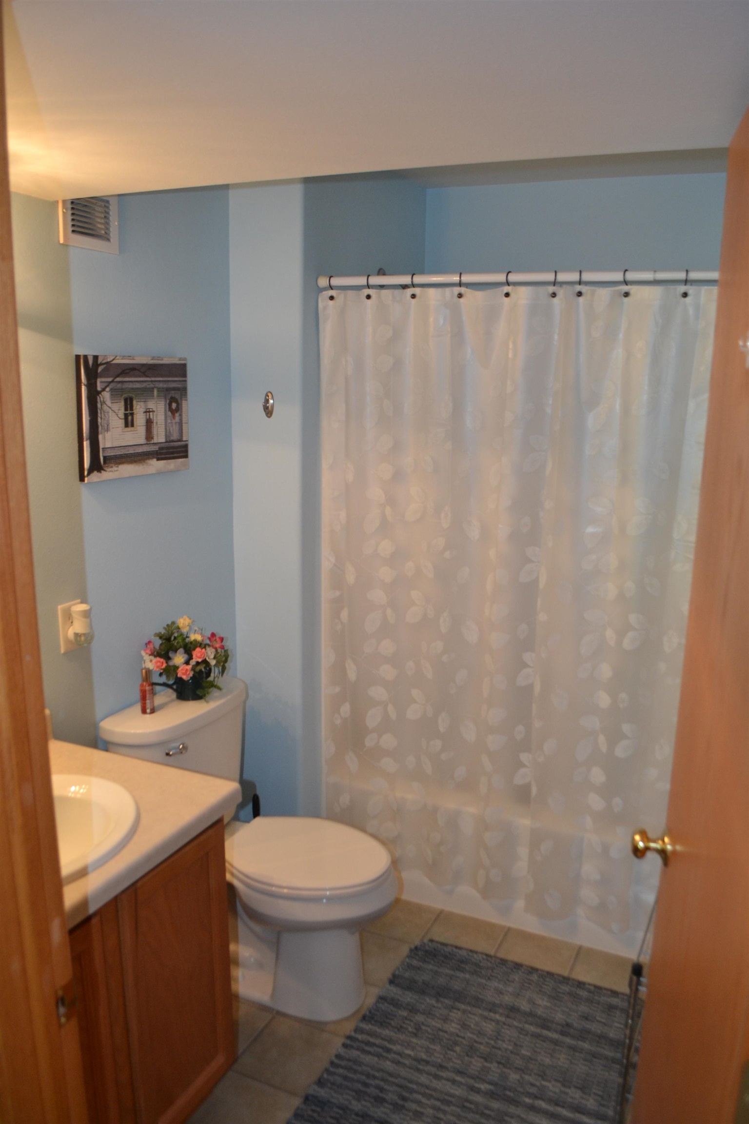 1314 Silver Spring Street Property Photo 31