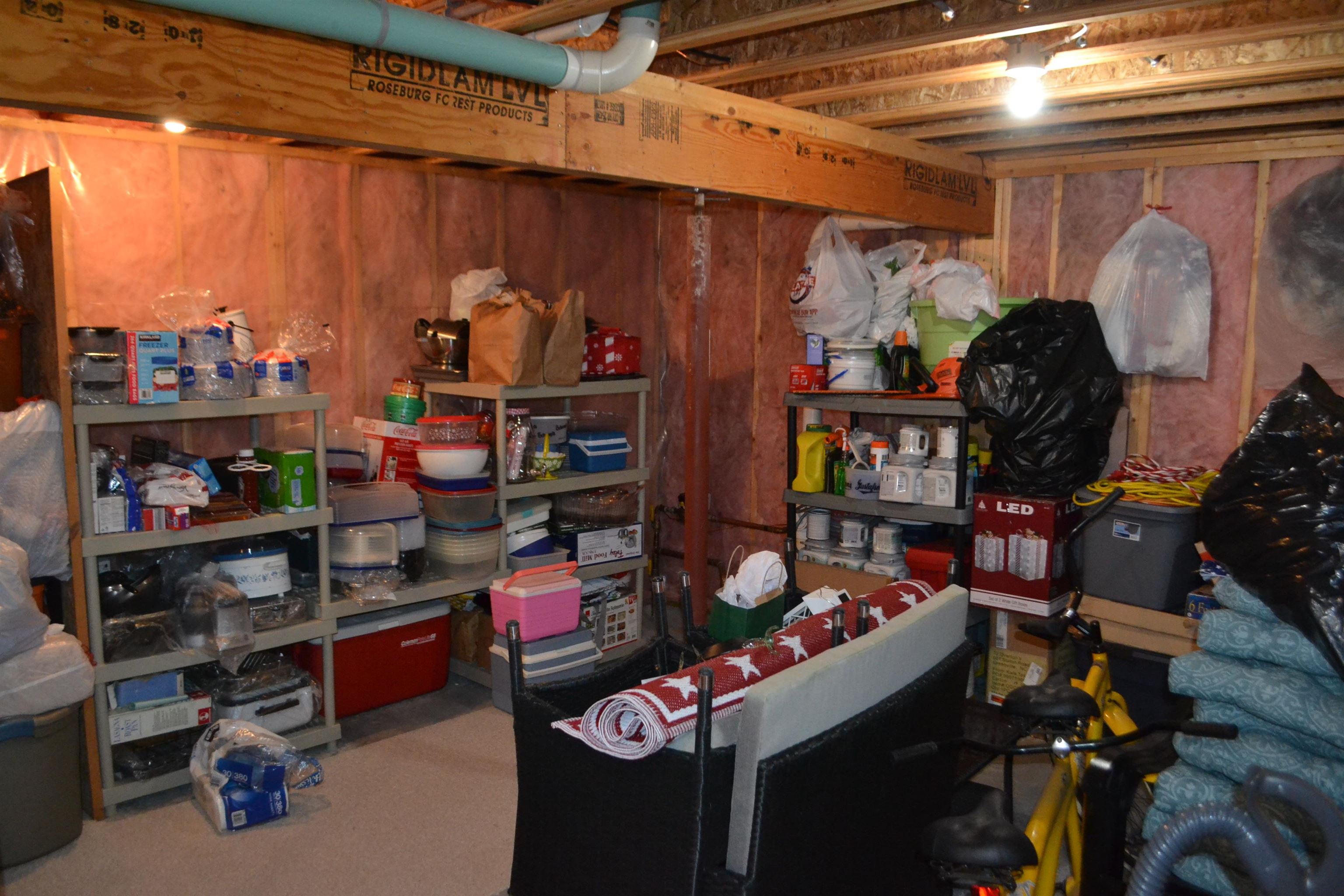 1314 Silver Spring Street Property Photo 33