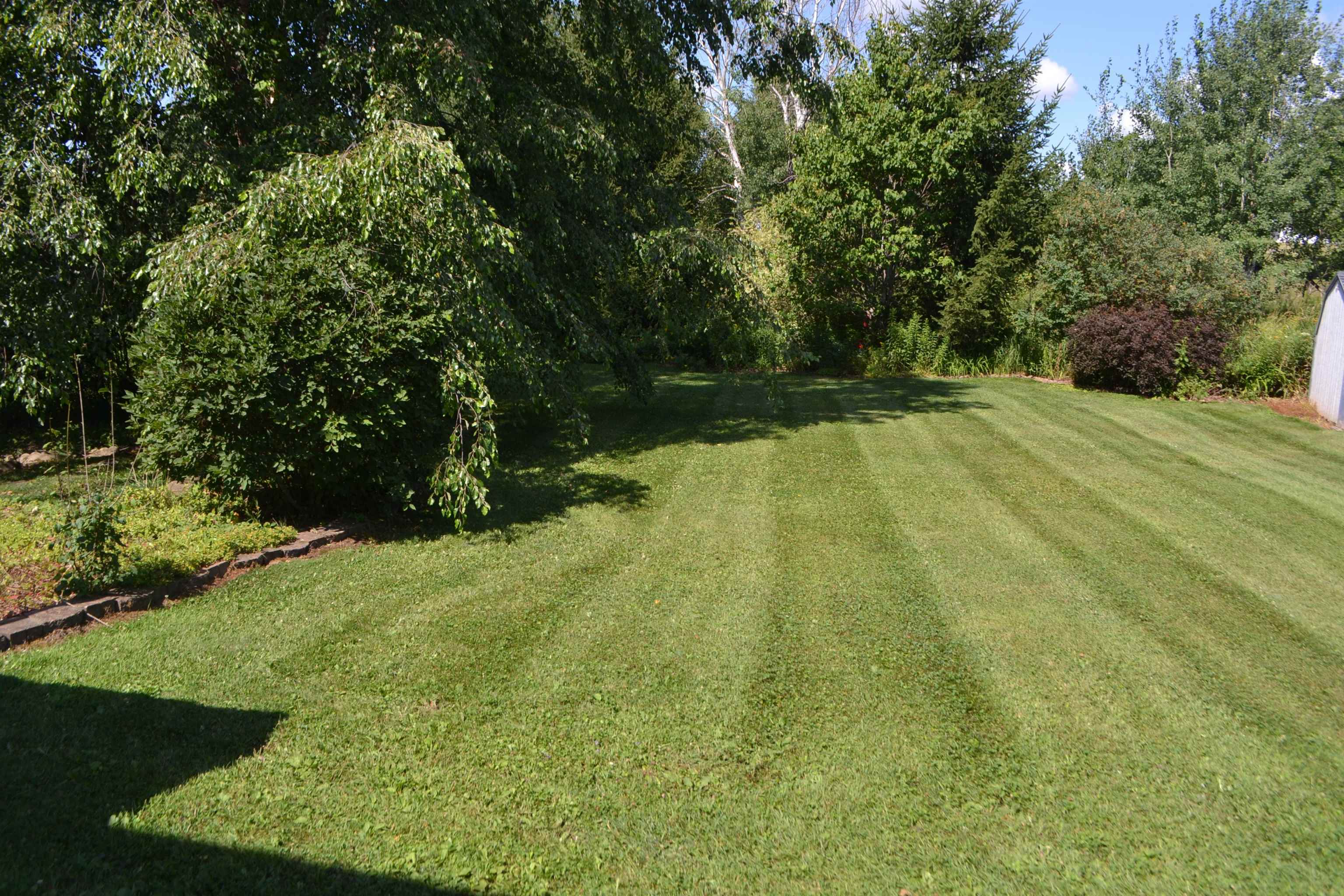 1314 Silver Spring Street Property Photo 35