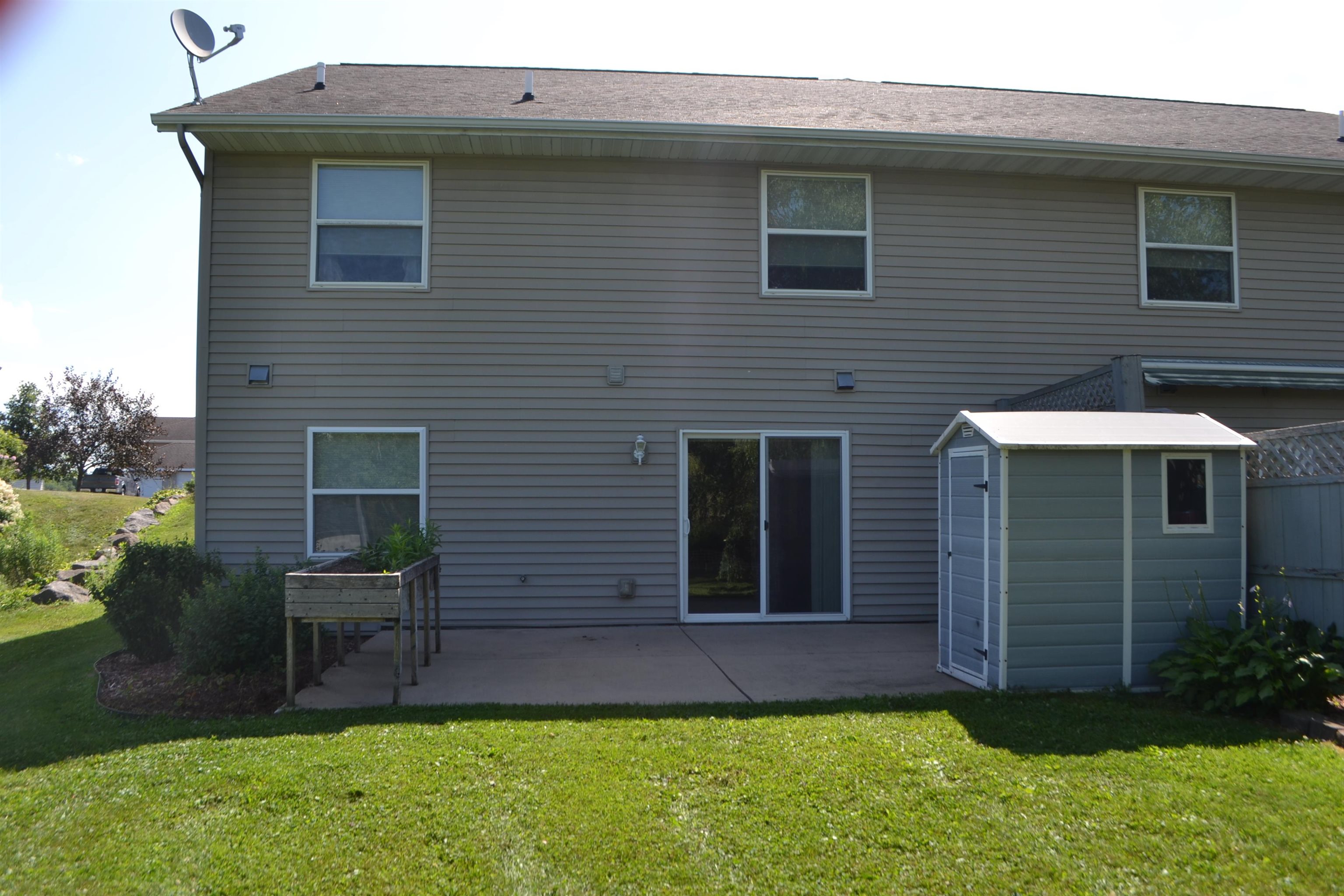 1314 Silver Spring Street Property Photo 37