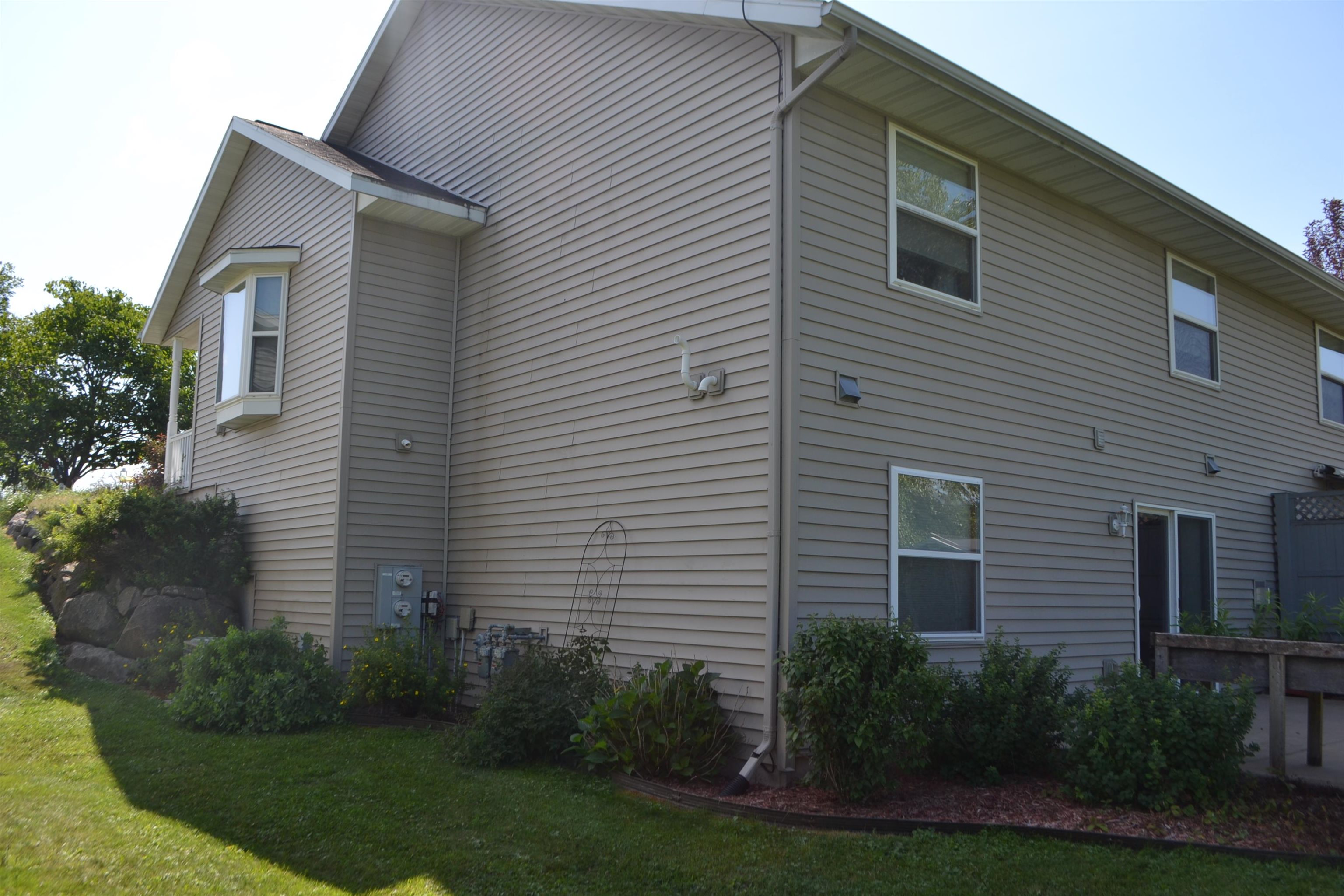 1314 Silver Spring Street Property Photo 38