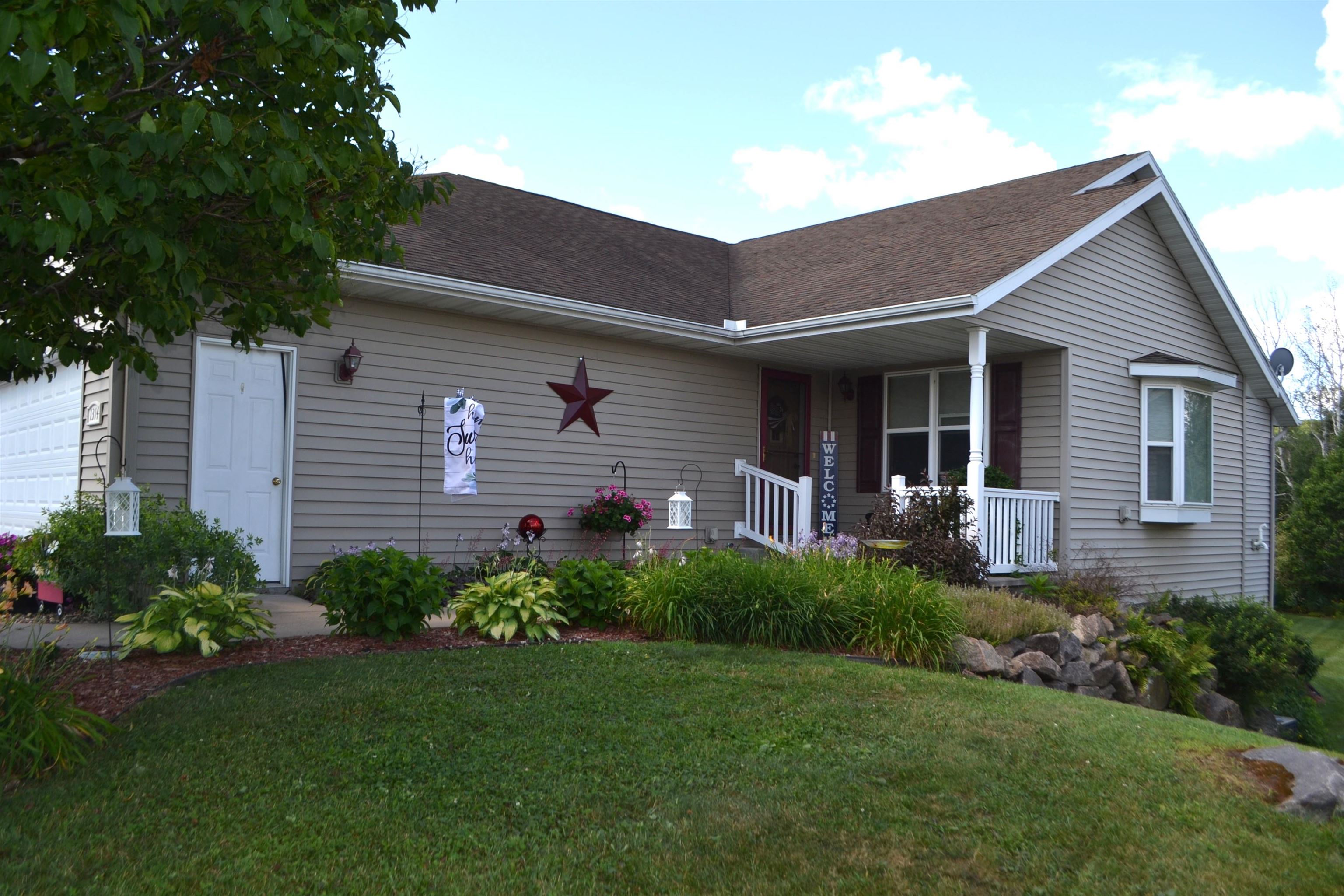 1314 Silver Spring Street Property Photo 39