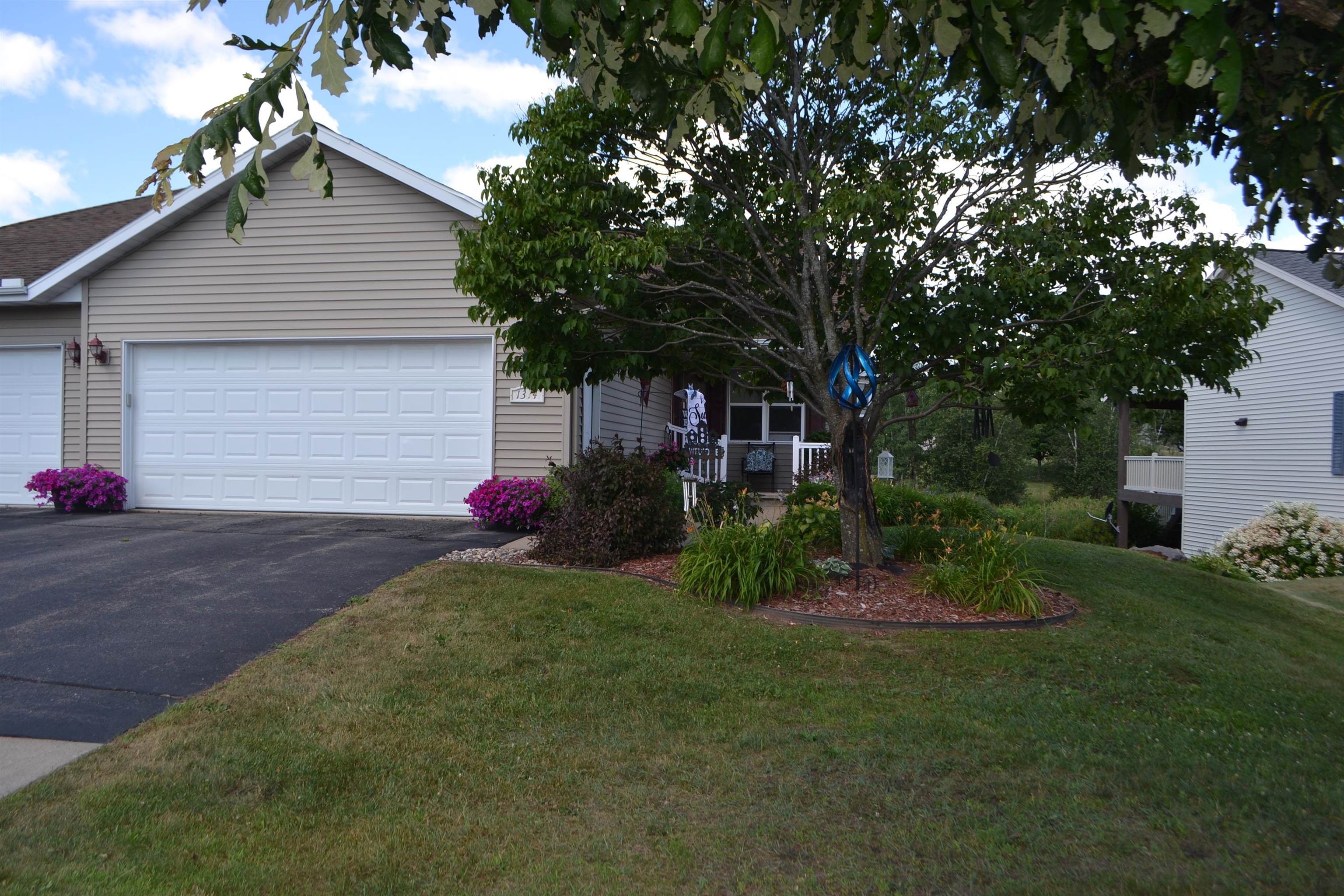 1314 Silver Spring Street Property Photo 40