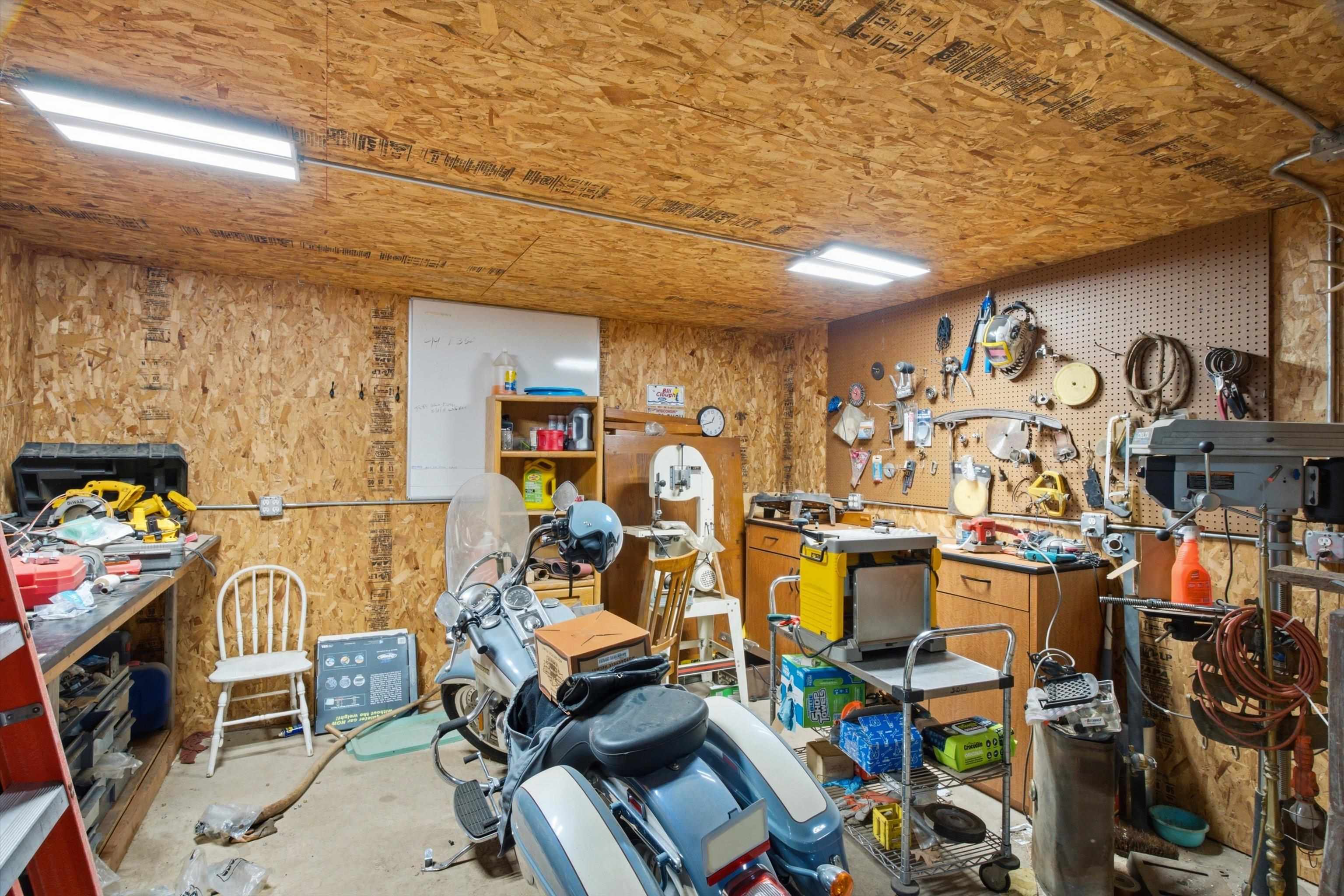 W11585 Brush Creek Road Property Photo 32