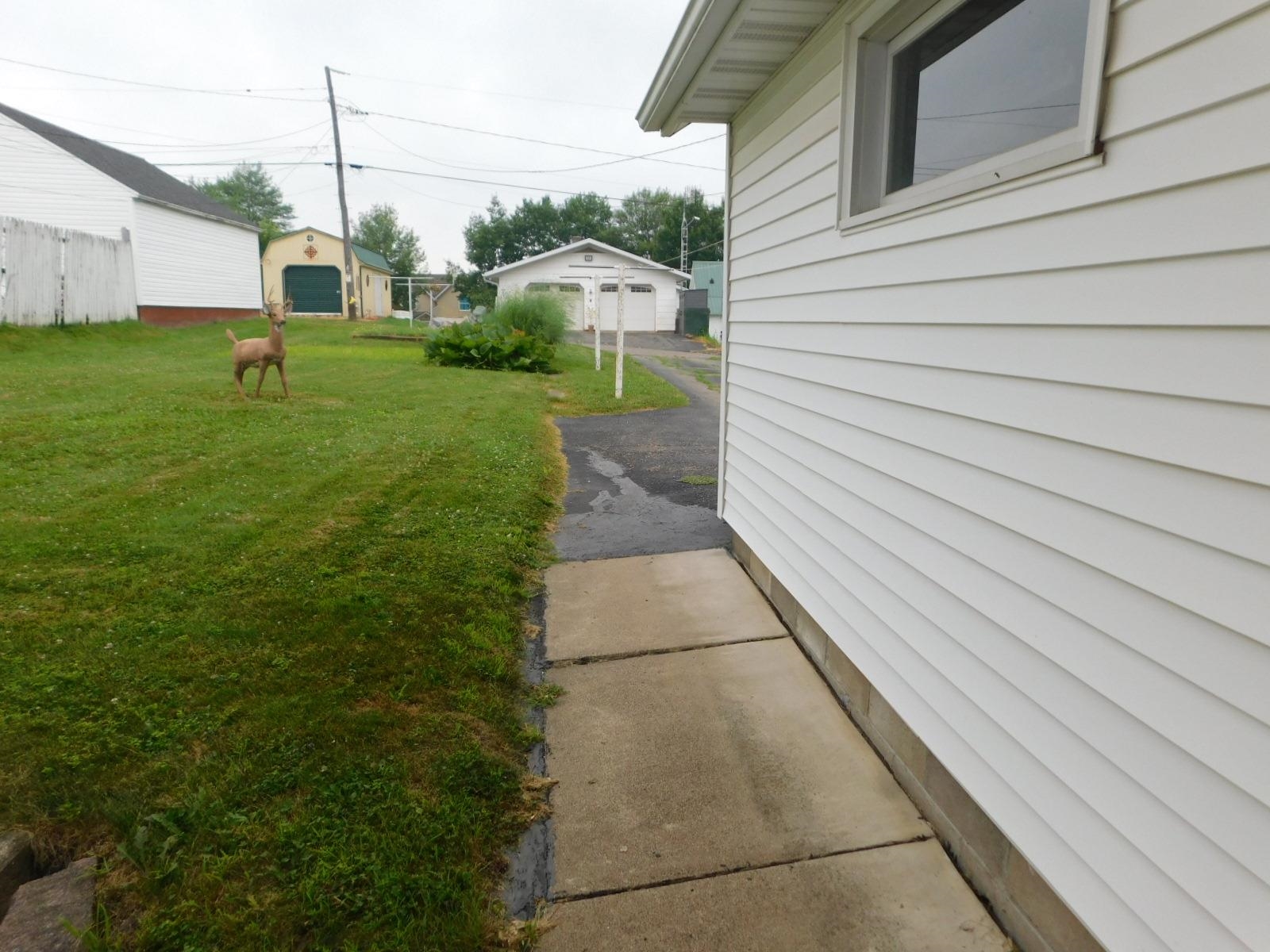 504 East Street Property Photo 16