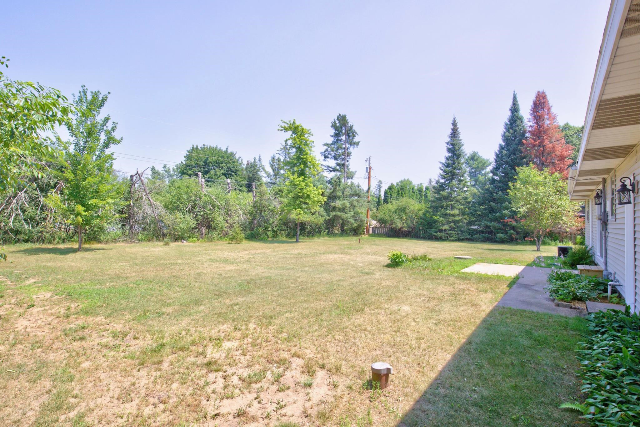 2311 Two Mile Avenue Property Photo 5