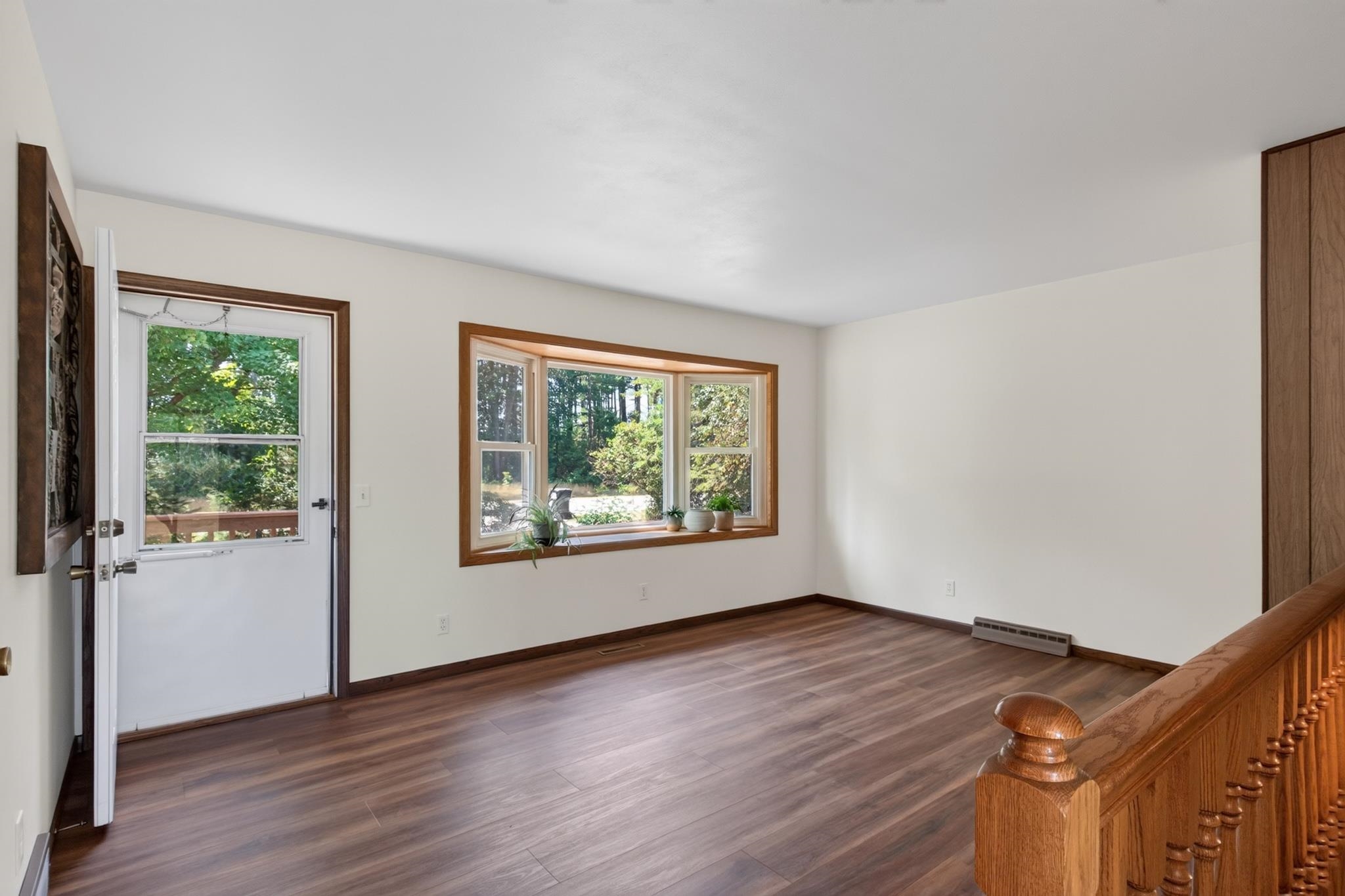 2311 Two Mile Avenue Property Photo 10