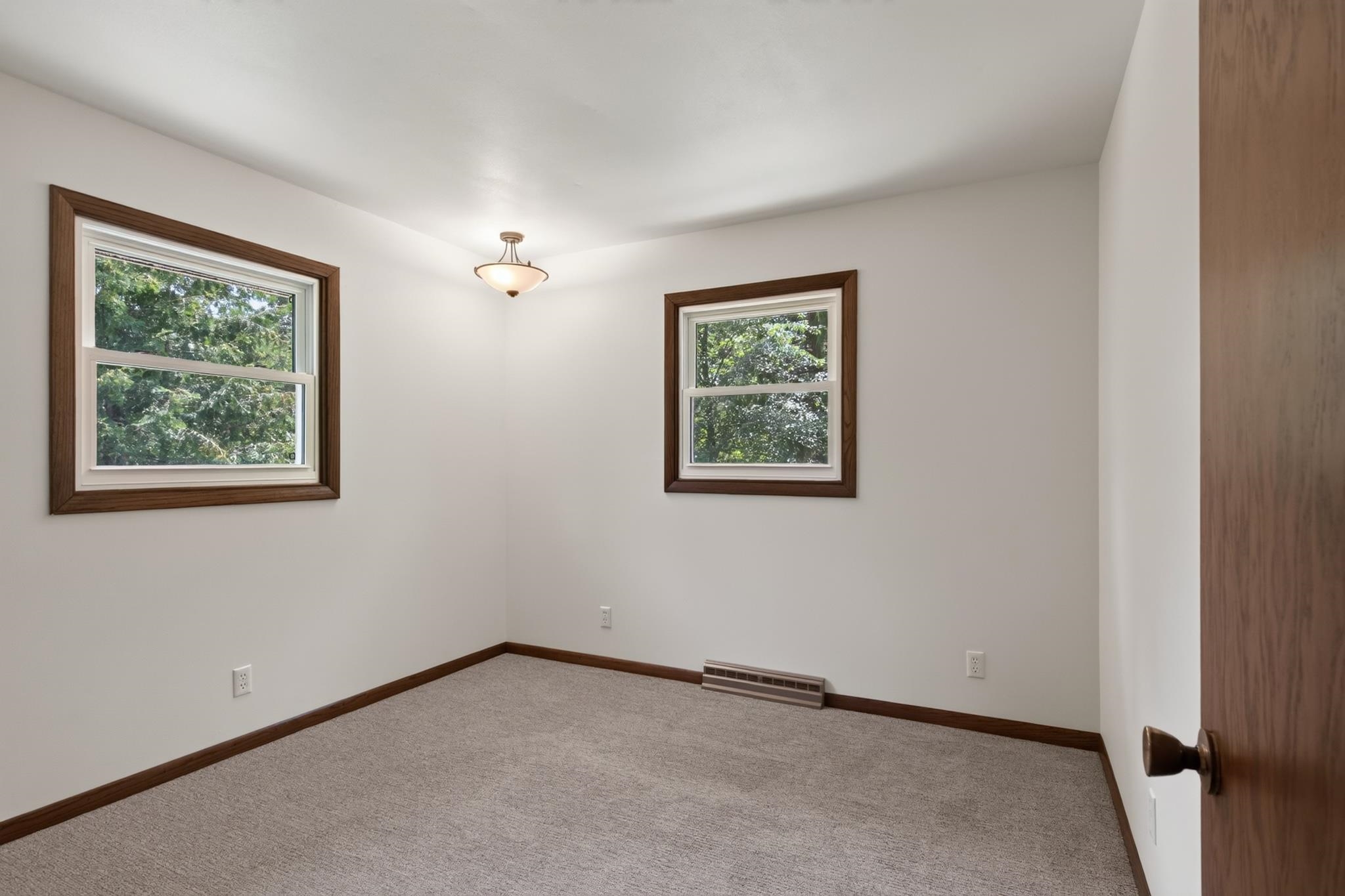 2311 Two Mile Avenue Property Photo 14
