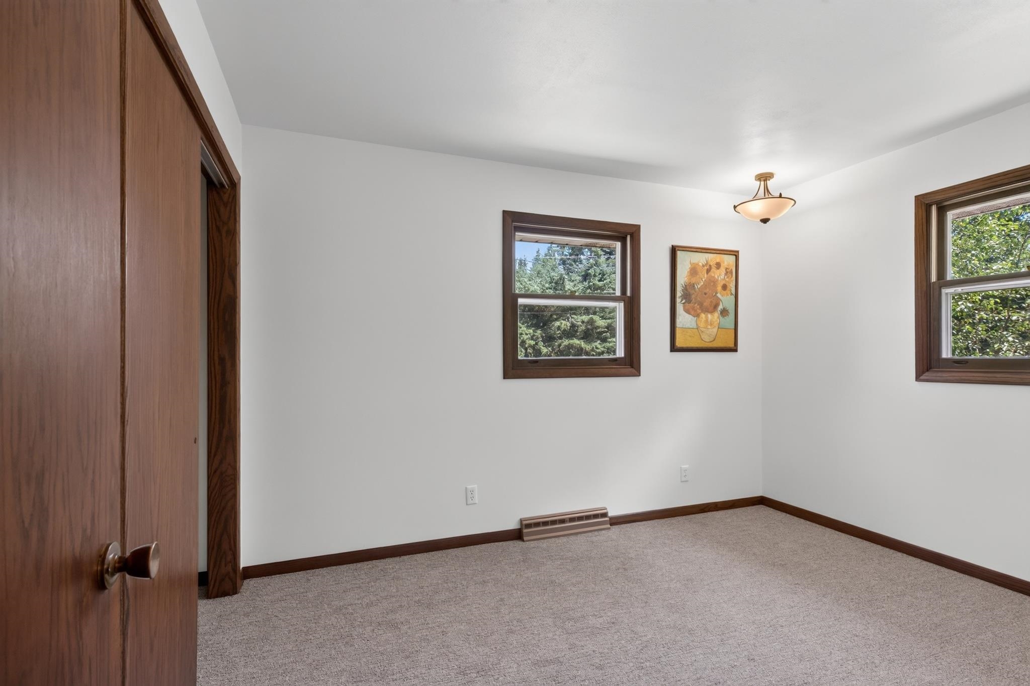 2311 Two Mile Avenue Property Photo 16