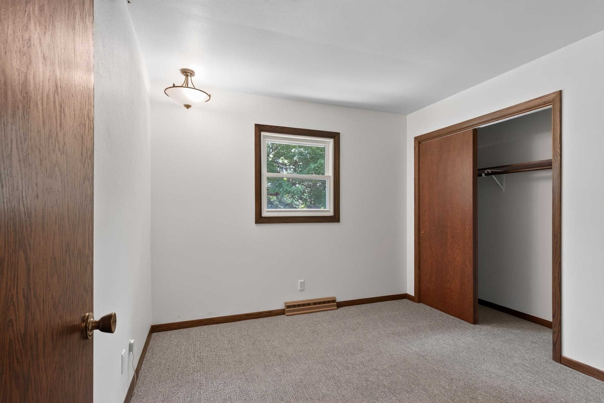 2311 Two Mile Avenue Property Photo 18