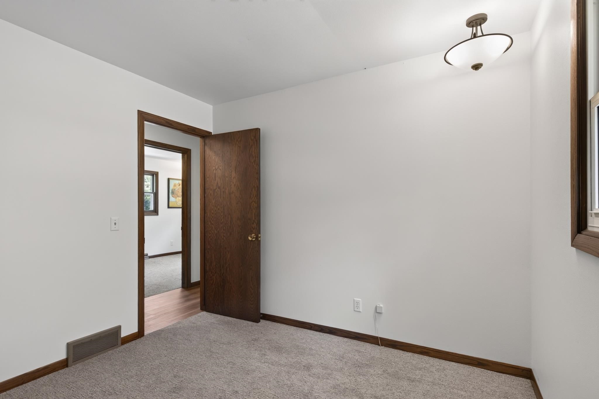 2311 Two Mile Avenue Property Photo 19