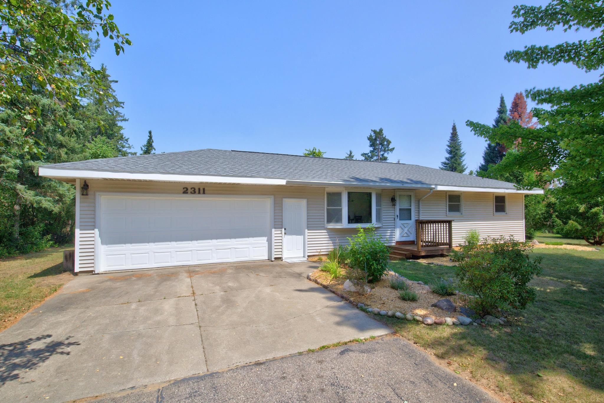 2311 Two Mile Avenue Property Photo 32