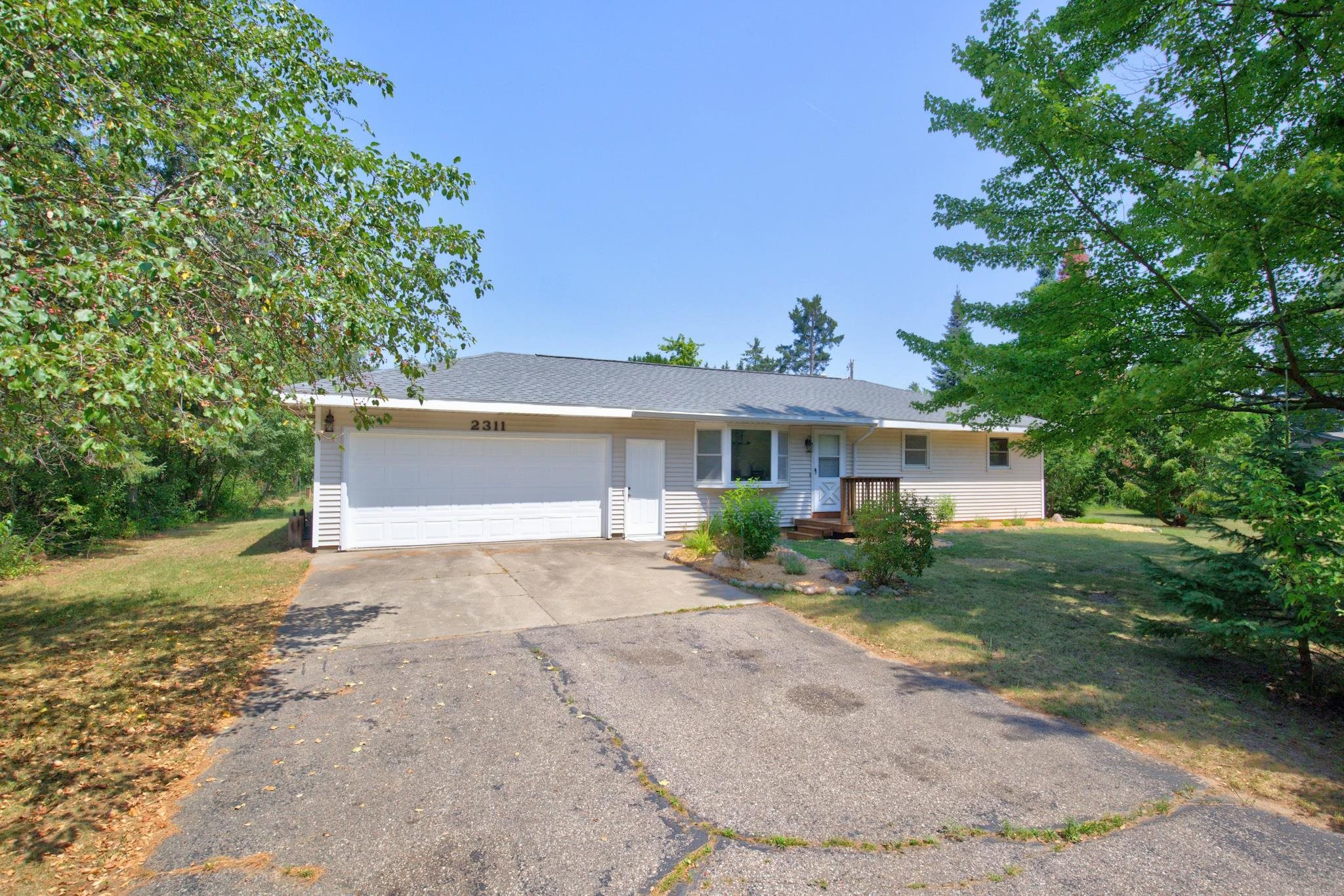 2311 Two Mile Avenue Property Photo 33