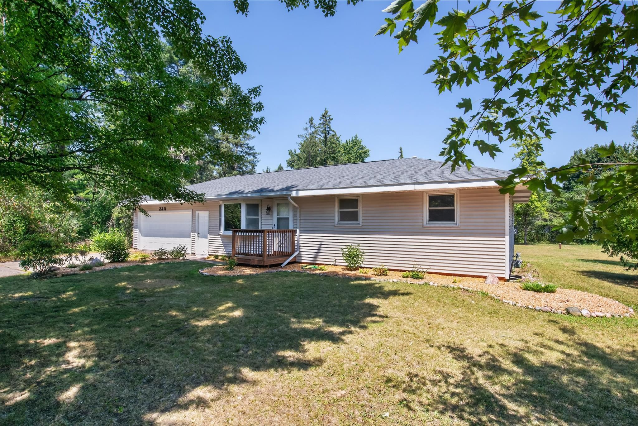 2311 Two Mile Avenue Property Photo 34