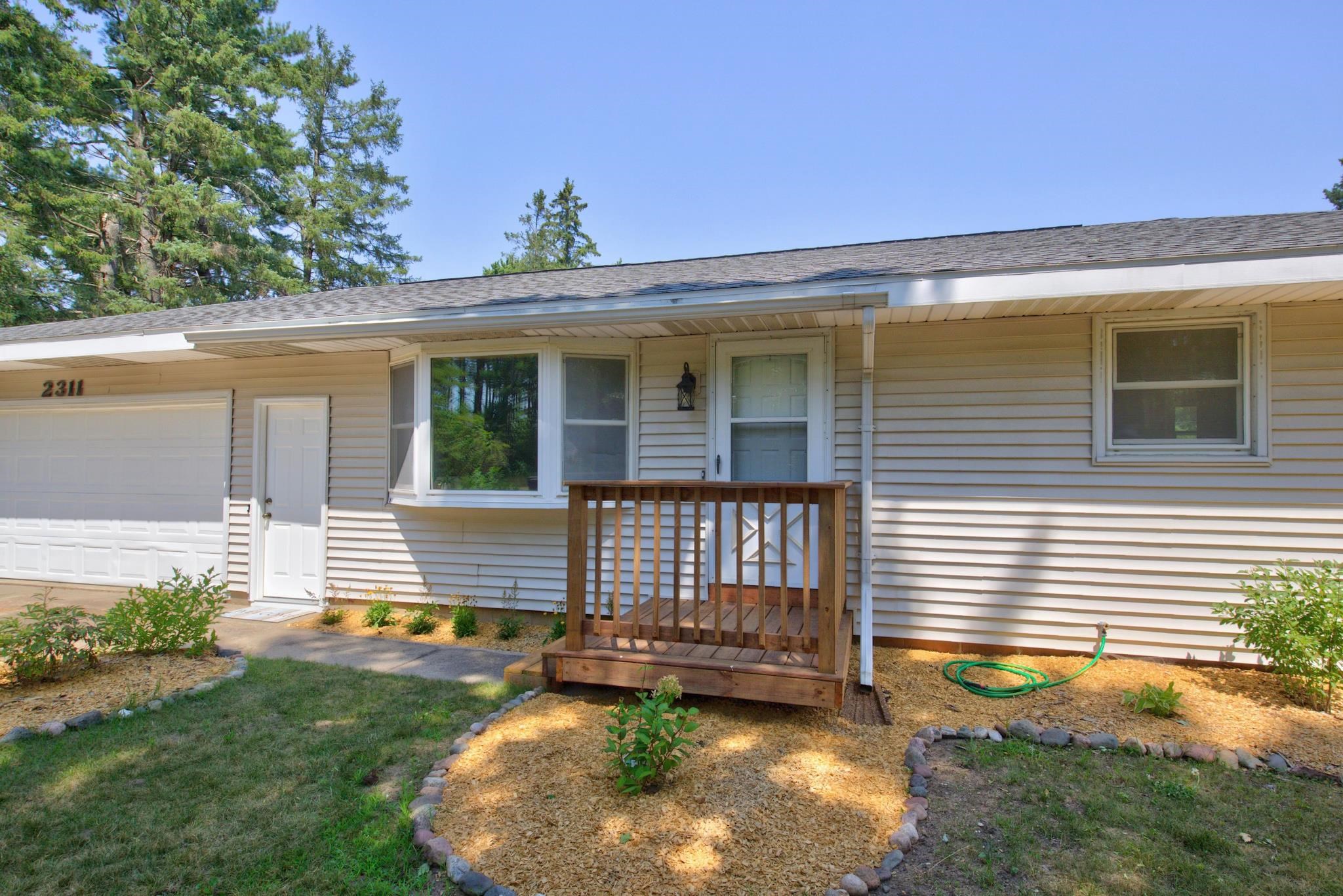 2311 Two Mile Avenue Property Photo 36
