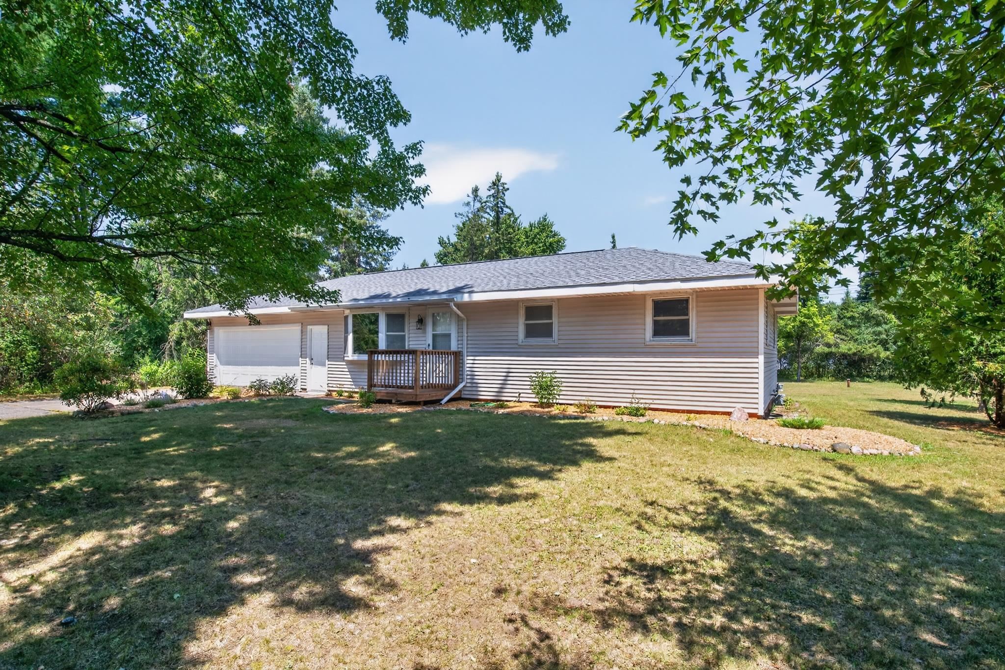 2311 Two Mile Avenue Property Photo 37