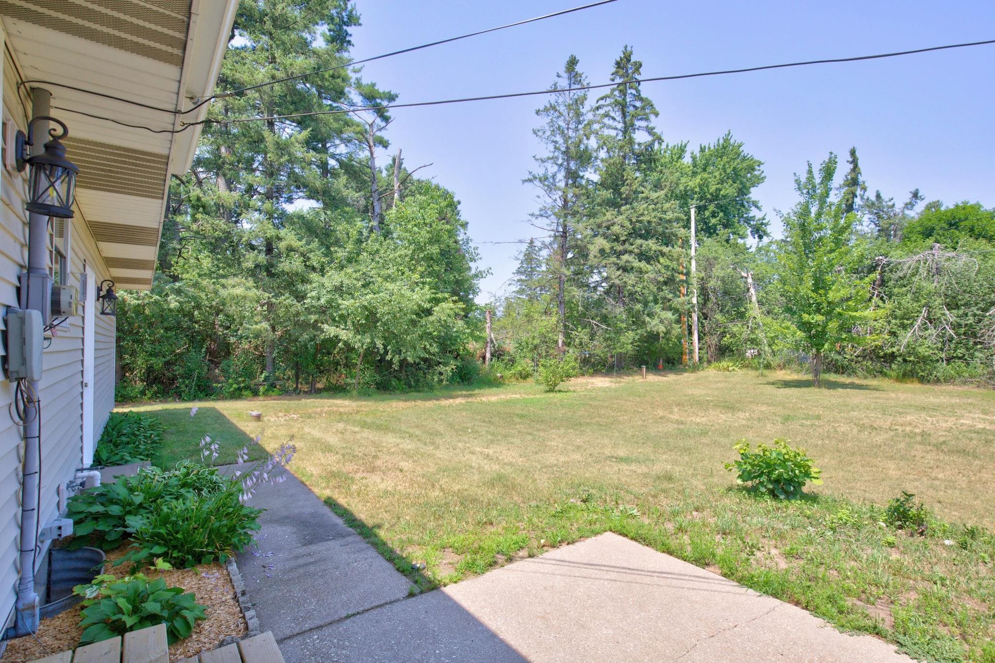 2311 Two Mile Avenue Property Photo 38