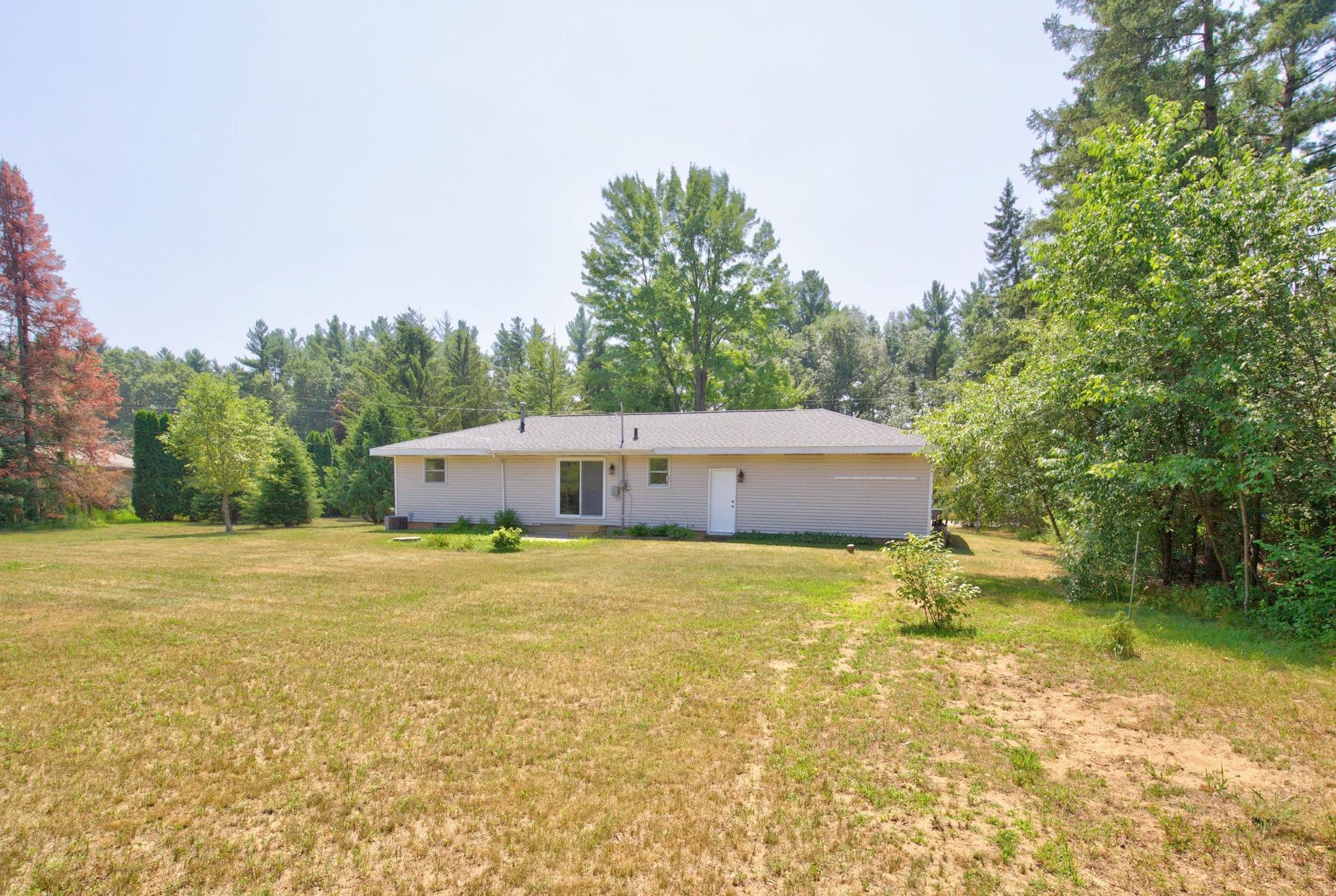 2311 Two Mile Avenue Property Photo 42