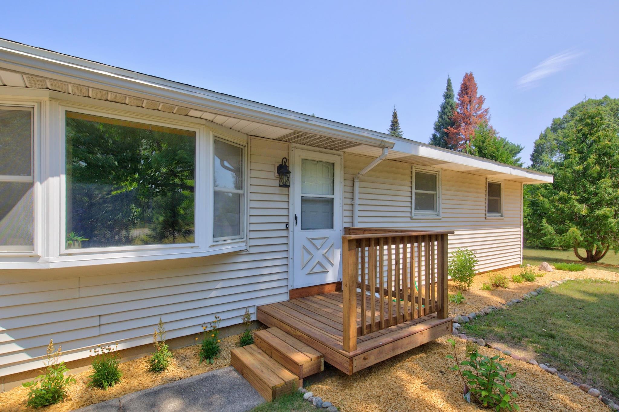 2311 Two Mile Avenue Property Photo 43