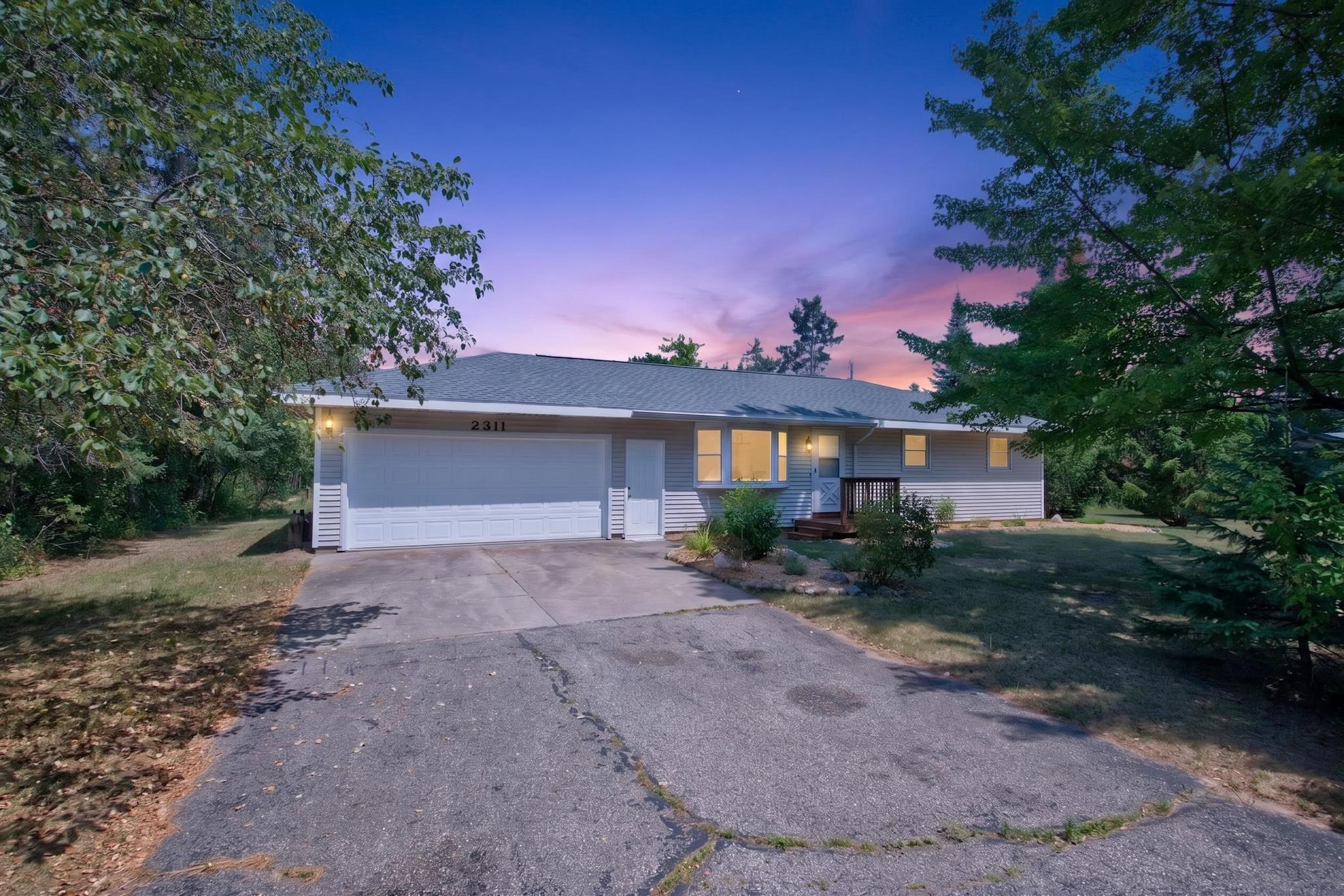 2311 Two Mile Avenue Property Photo 44