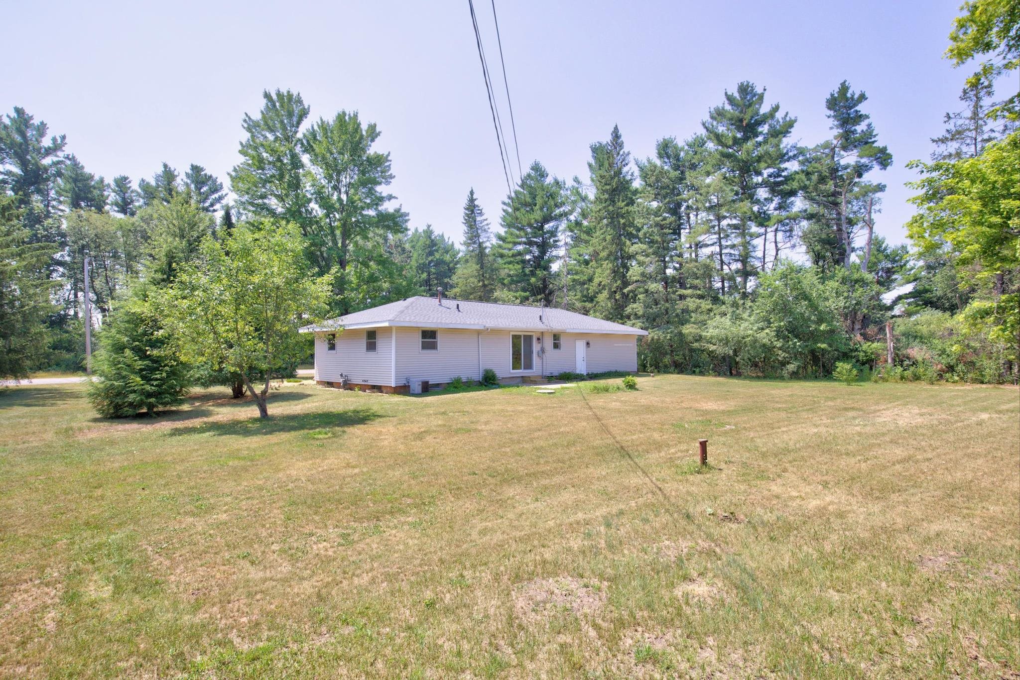 2311 Two Mile Avenue Property Photo 45