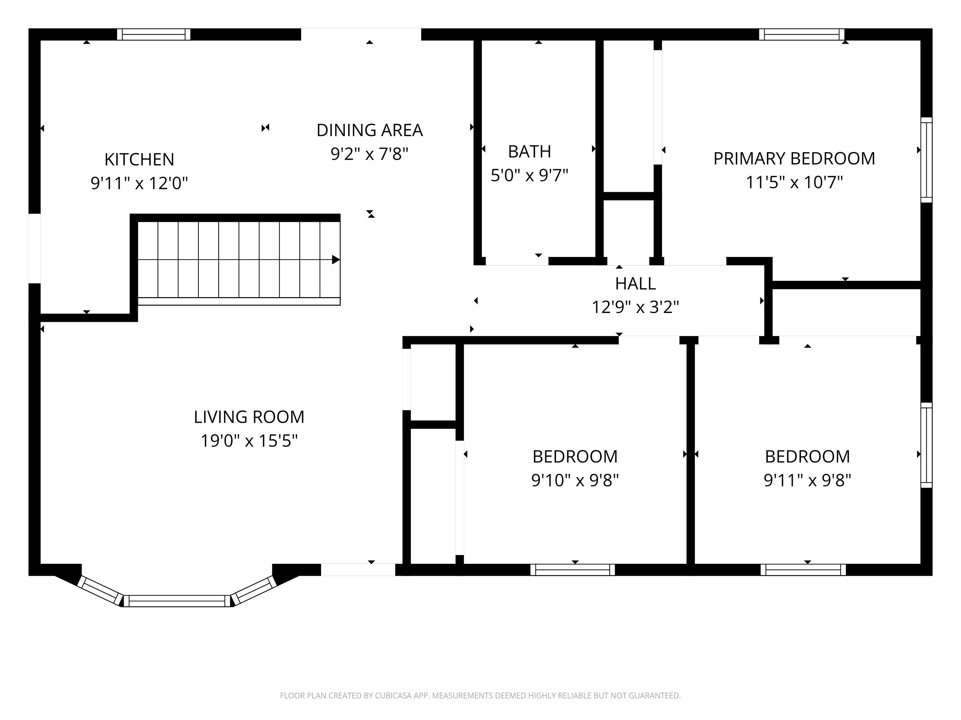 2311 Two Mile Avenue Property Photo 47