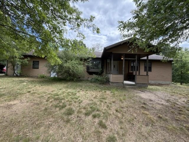 9700 5th Avenue Property Photo 1
