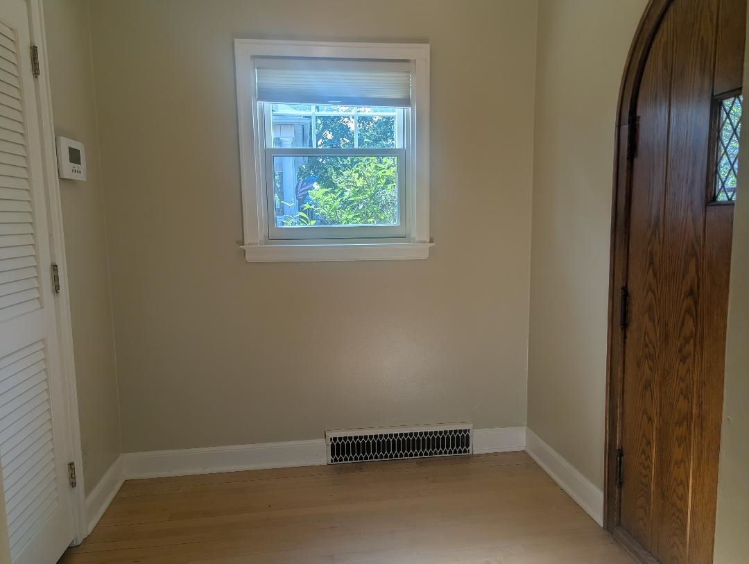 805 Steuben Street Property Photo 5