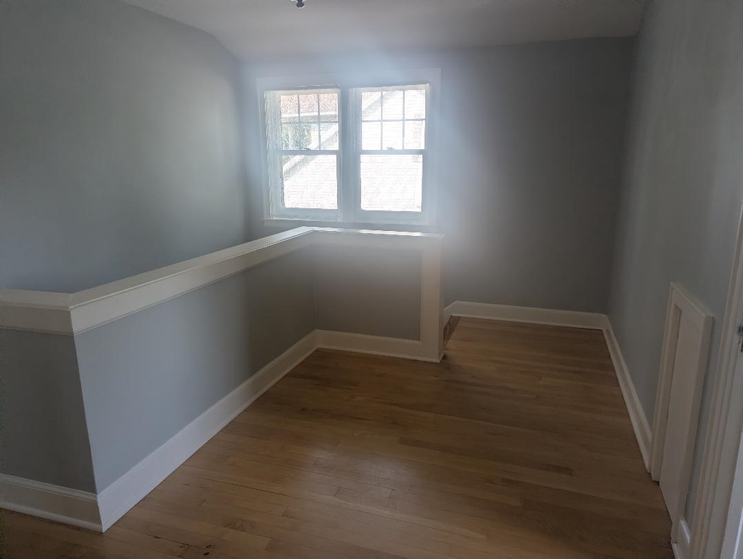 805 Steuben Street Property Photo 18