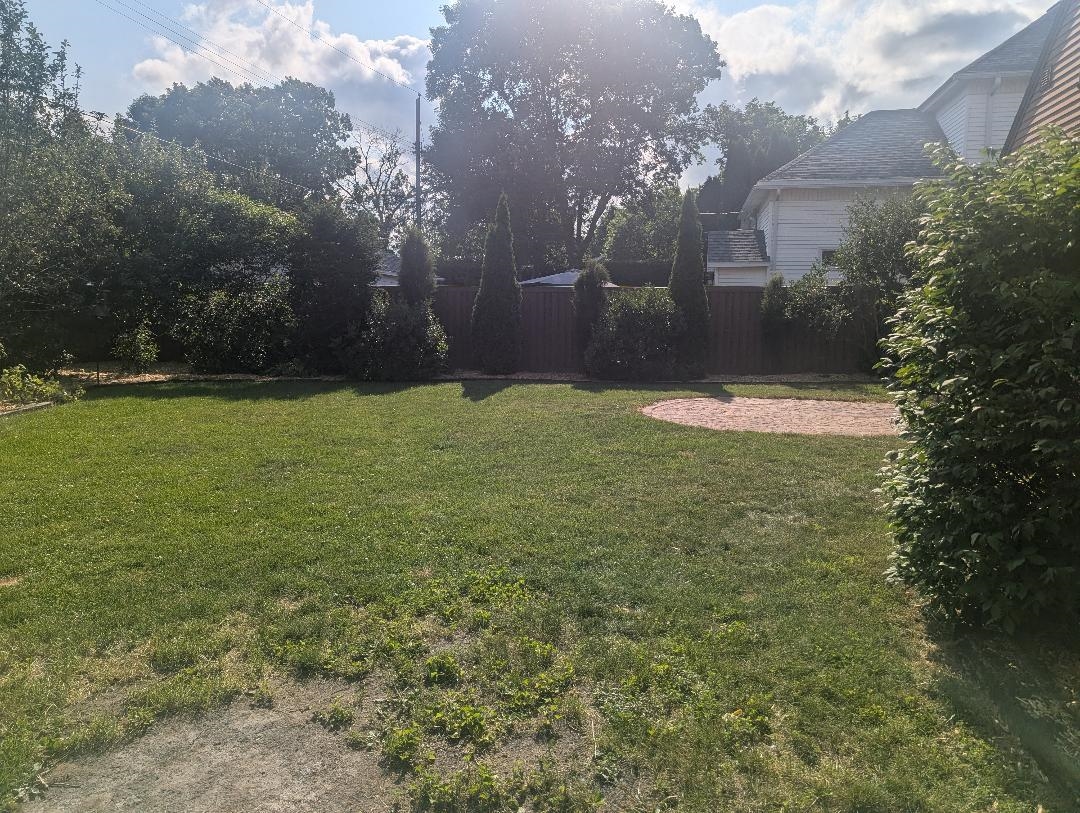 805 Steuben Street Property Photo 32
